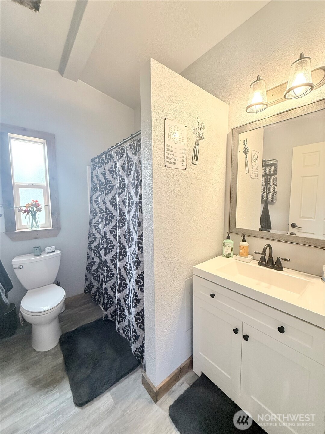 12 B Kimberly Lane Property Photo 17