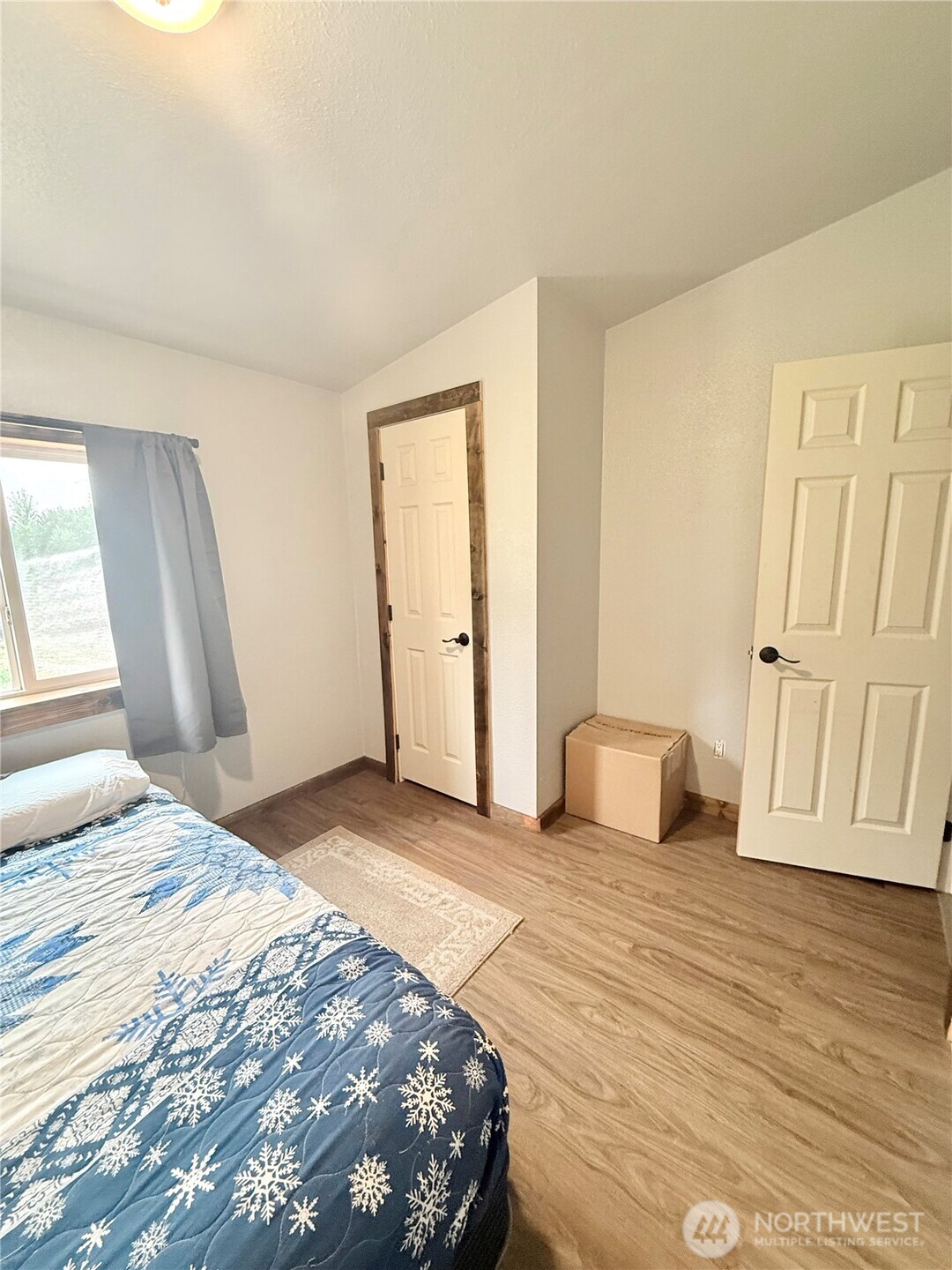 12 B Kimberly Lane Property Photo 18