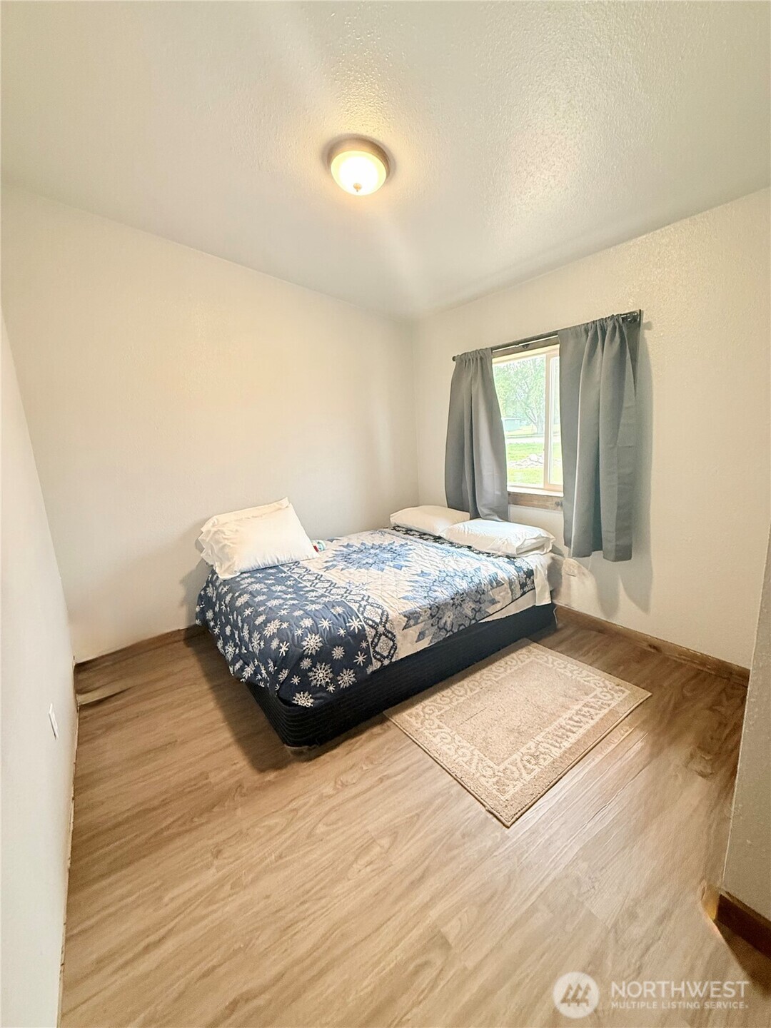 12 B Kimberly Lane Property Photo 19