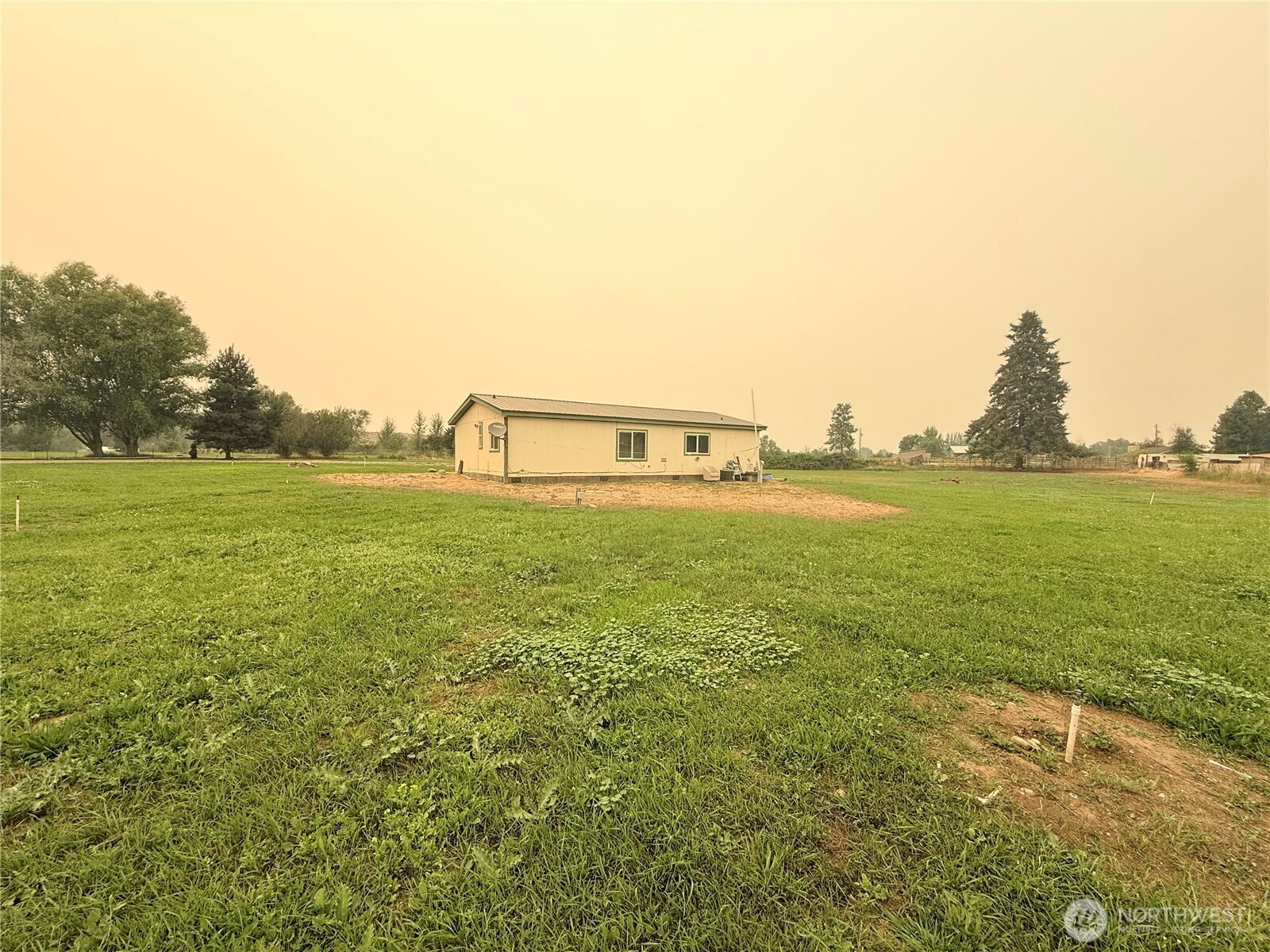 12 B Kimberly Lane Property Photo 20