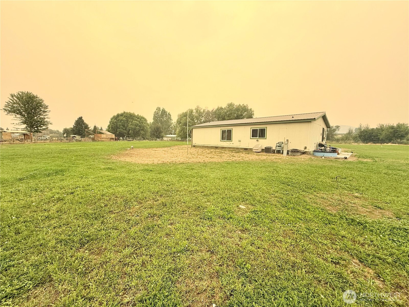 12 B Kimberly Lane Property Photo 21