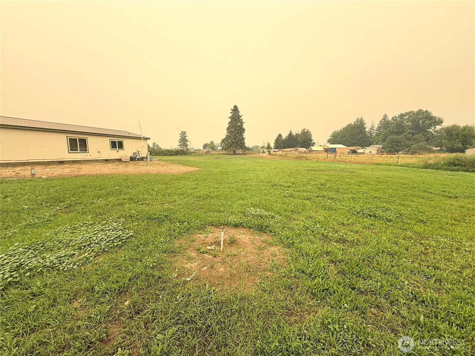12 B Kimberly Lane Property Photo 22