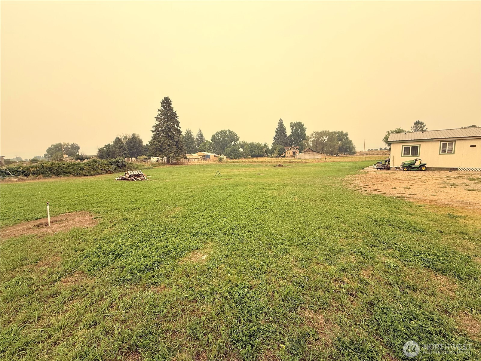 12 B Kimberly Lane Property Photo 26