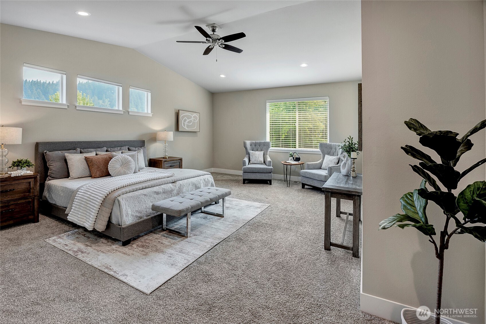 5014 Parker Road Property Photo 14