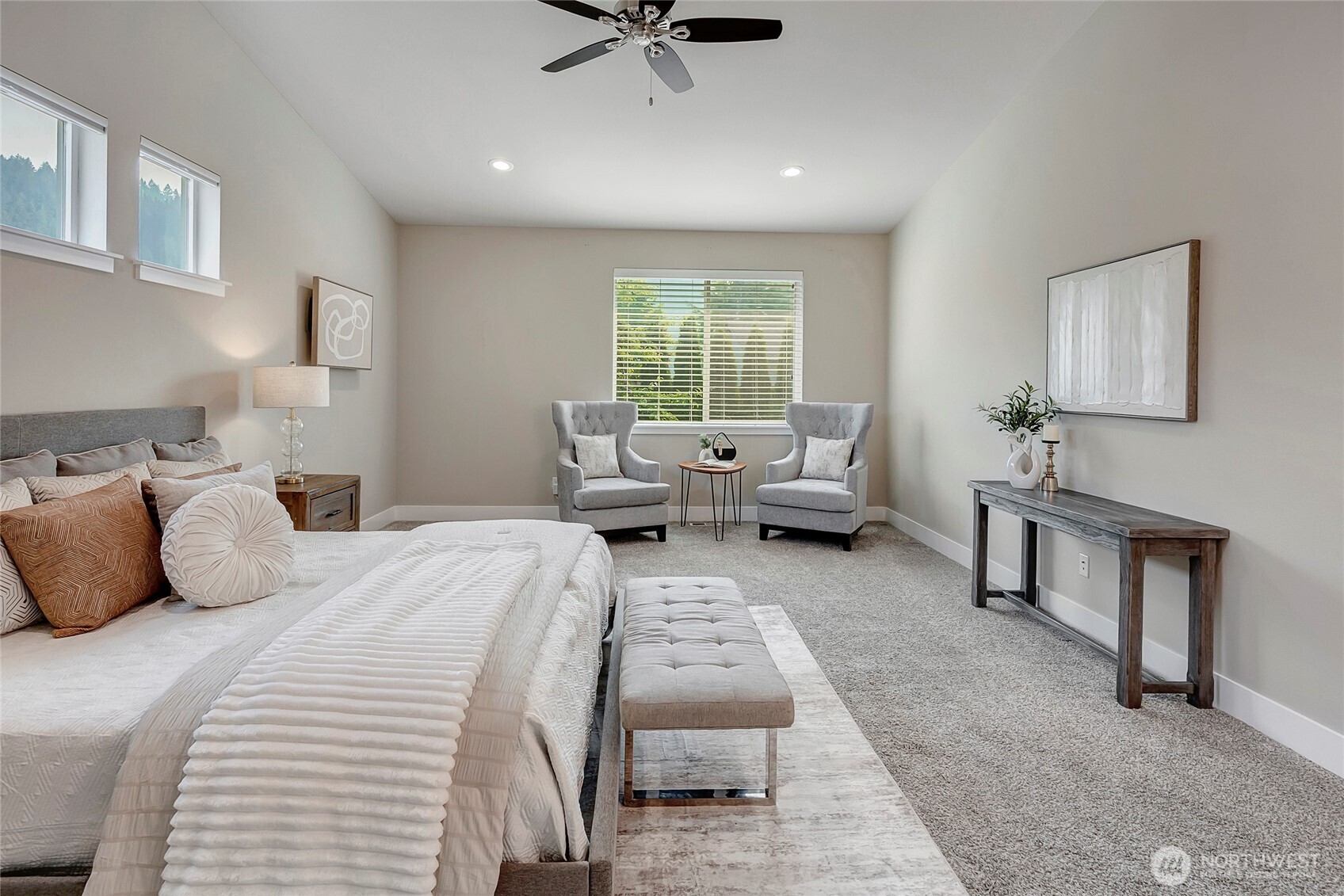 5014 Parker Road Property Photo 15