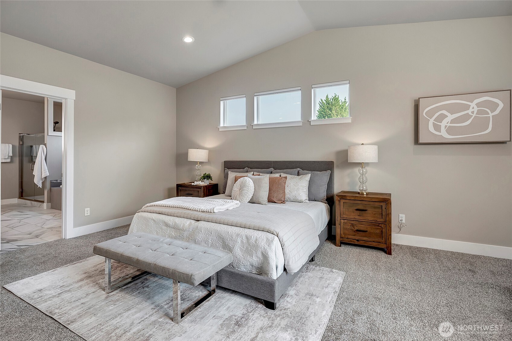5014 Parker Road Property Photo 16