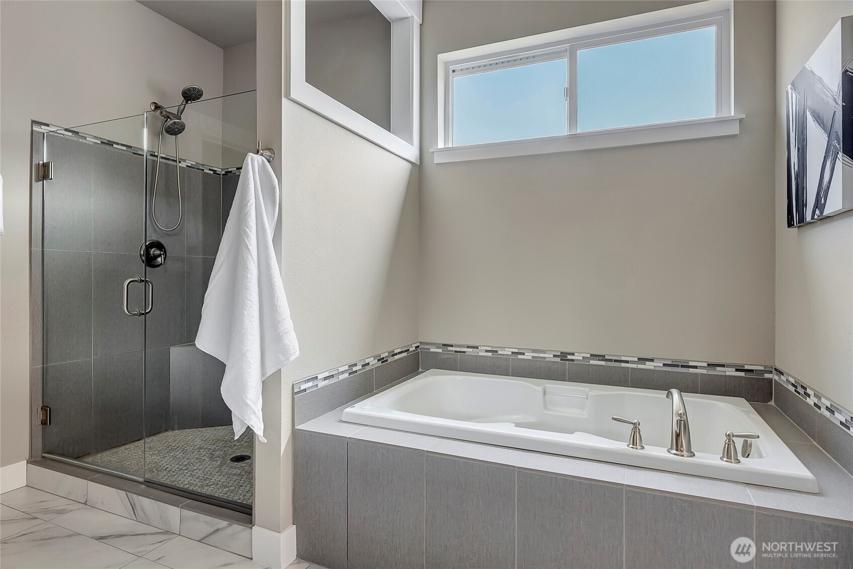 5014 Parker Road Property Photo 18