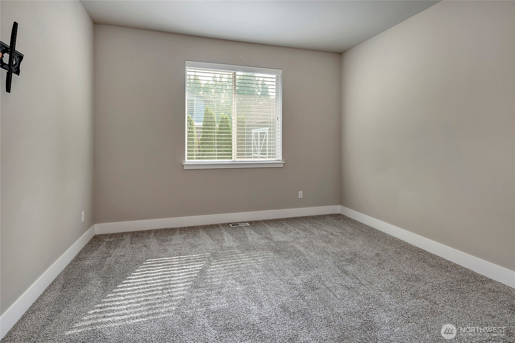 5014 Parker Road Property Photo 21