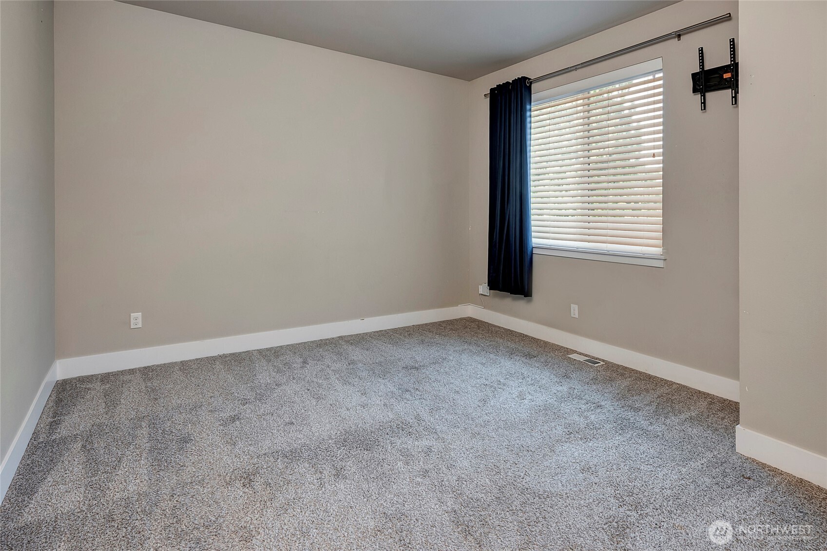 5014 Parker Road Property Photo 22