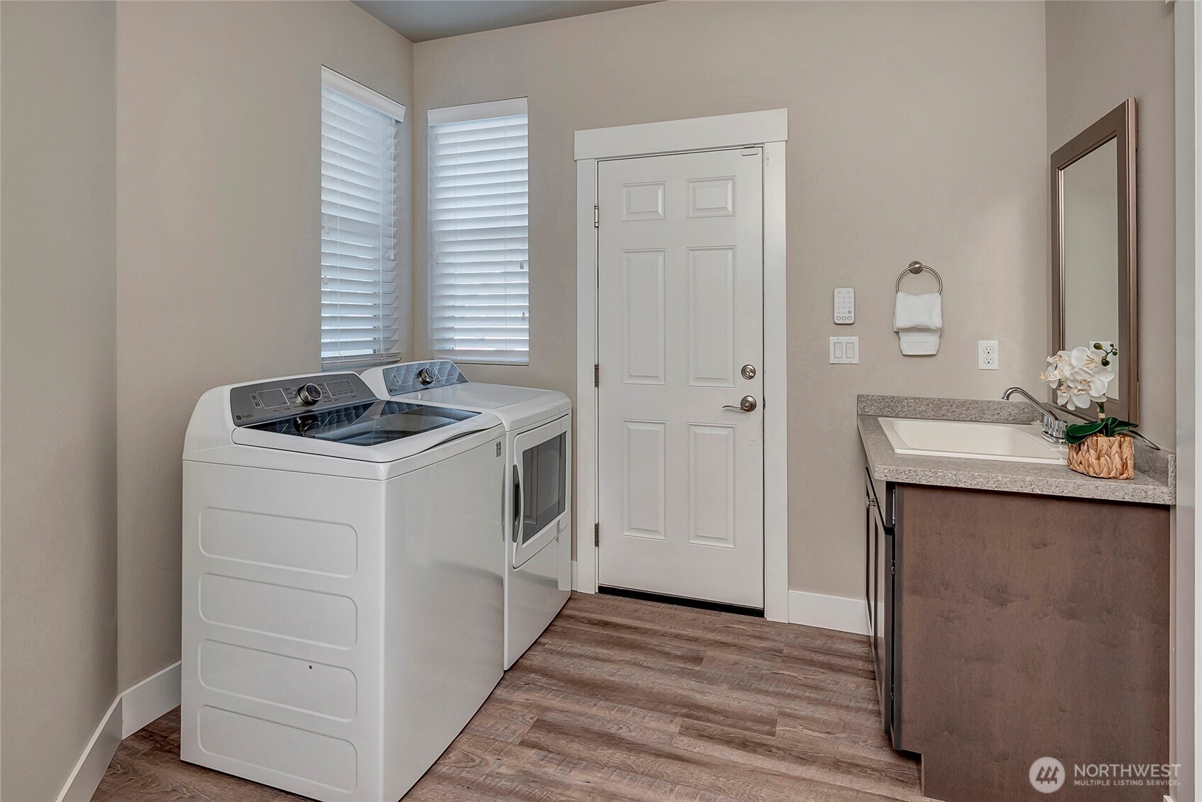 5014 Parker Road Property Photo 23