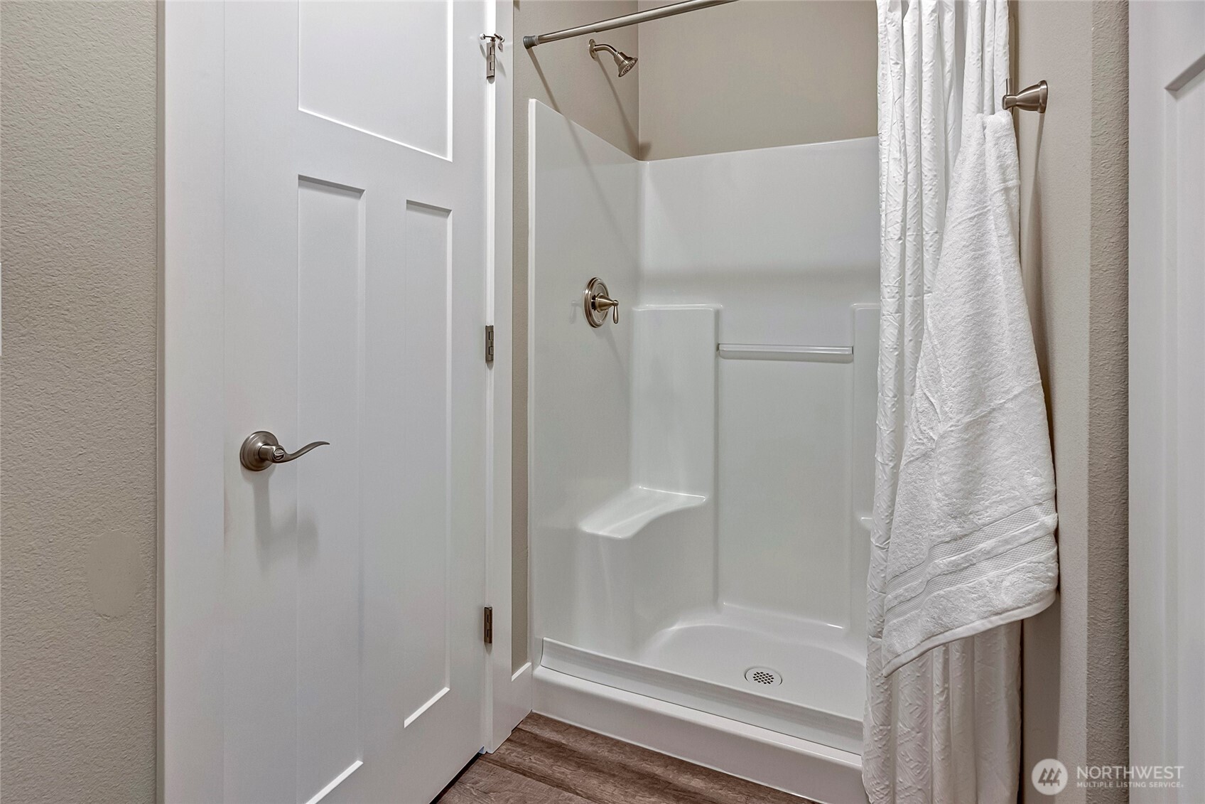 5014 Parker Road Property Photo 24
