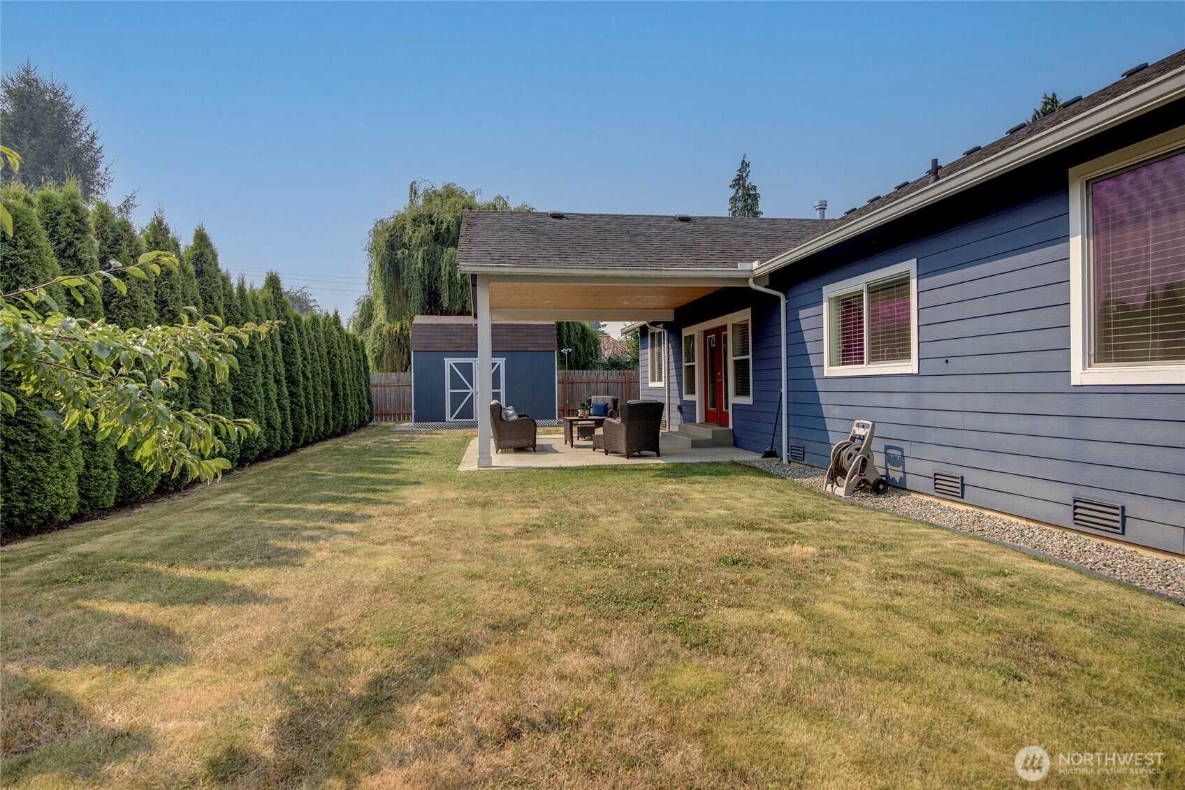 5014 Parker Road Property Photo 25