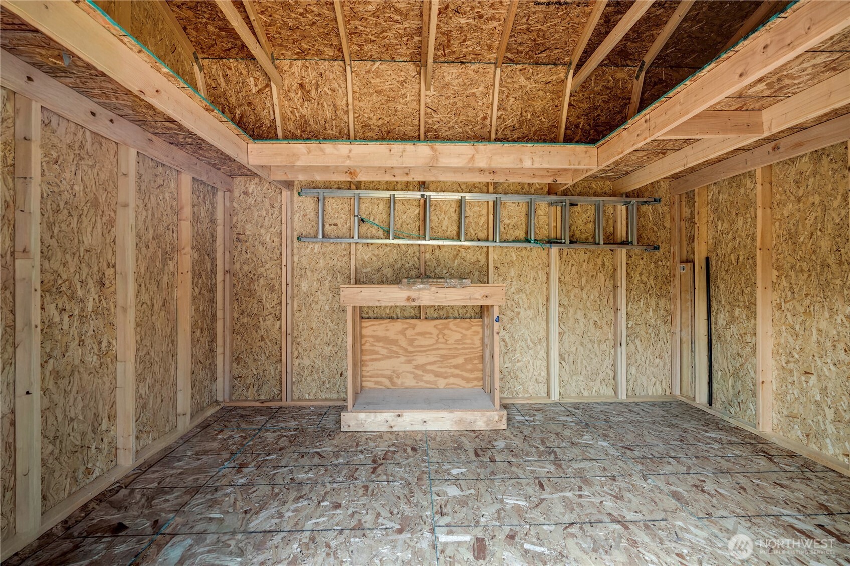 5014 Parker Road Property Photo 28