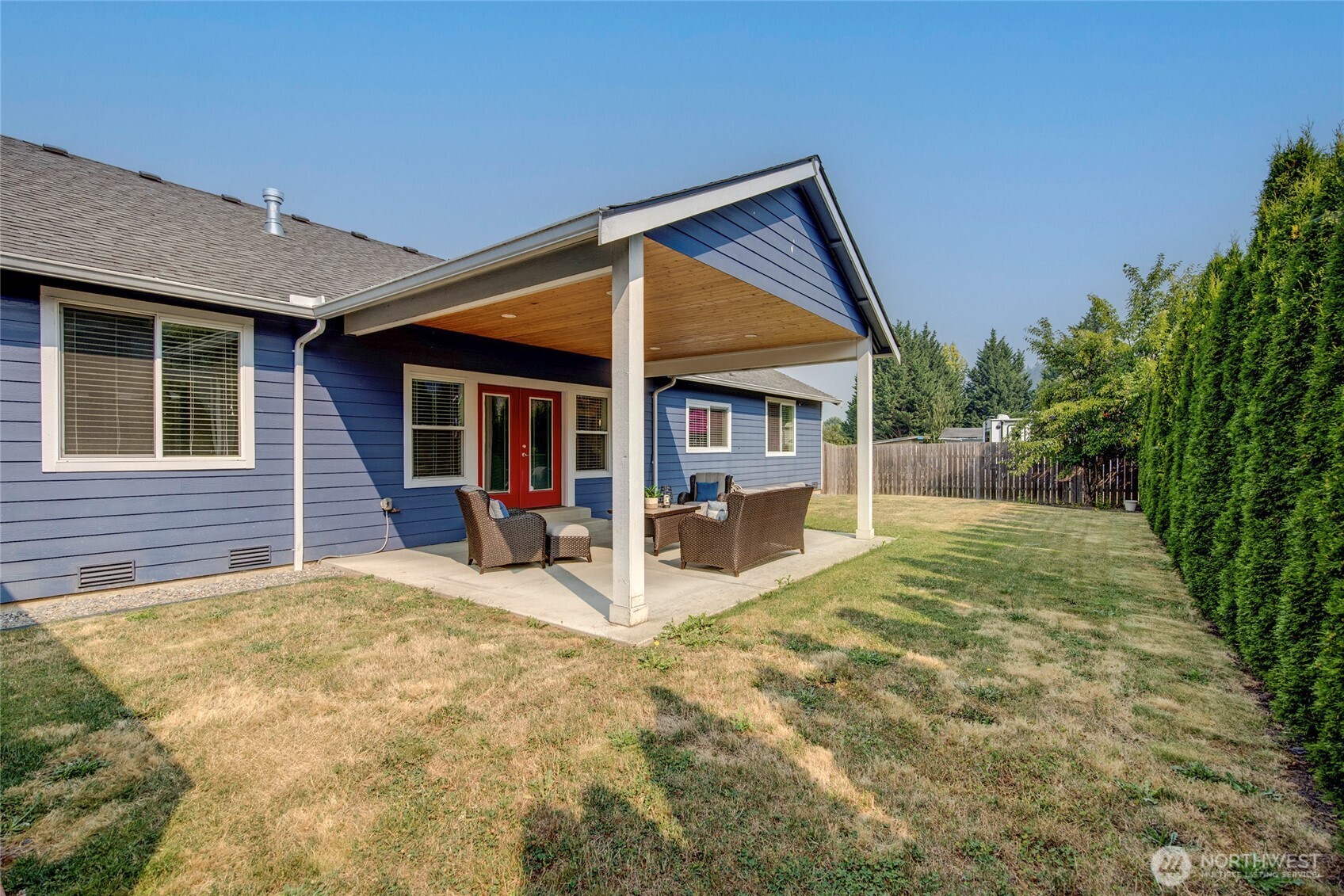 5014 Parker Road Property Photo 29