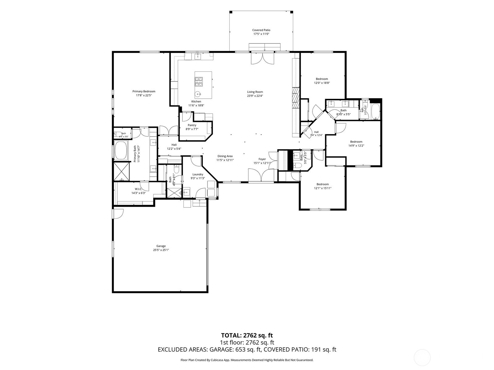 5014 Parker Road Property Photo 30