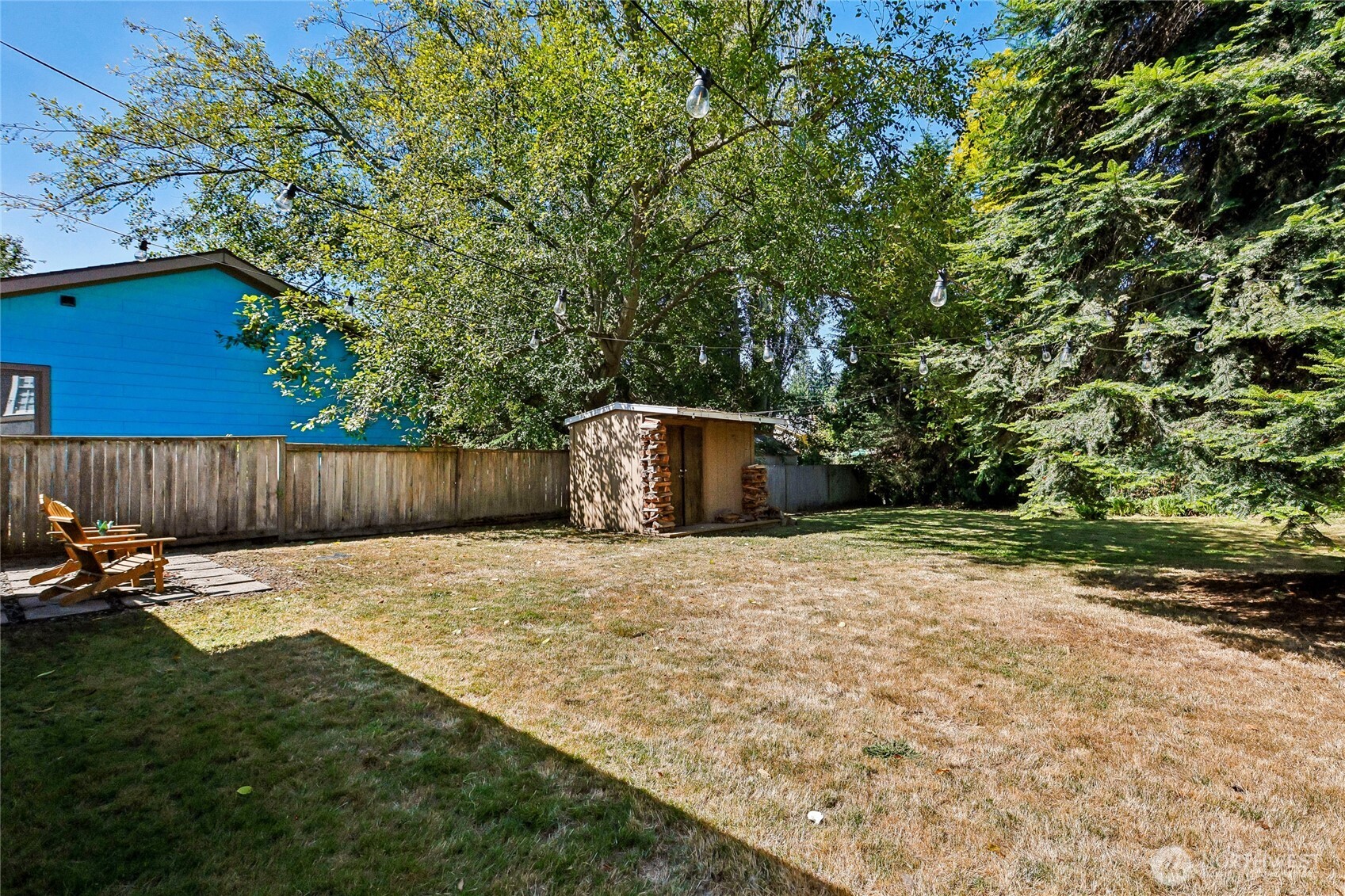 9227 Palatine Avenue Property Photo 22