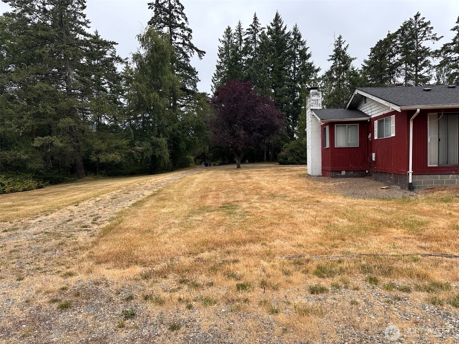 7005 Johnson Road Property Photo 4