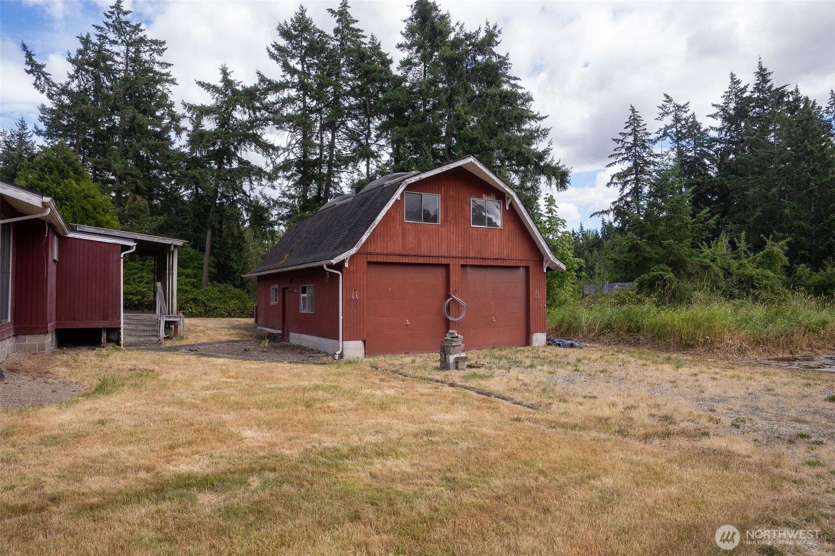 7005 Johnson Road Property Photo 7
