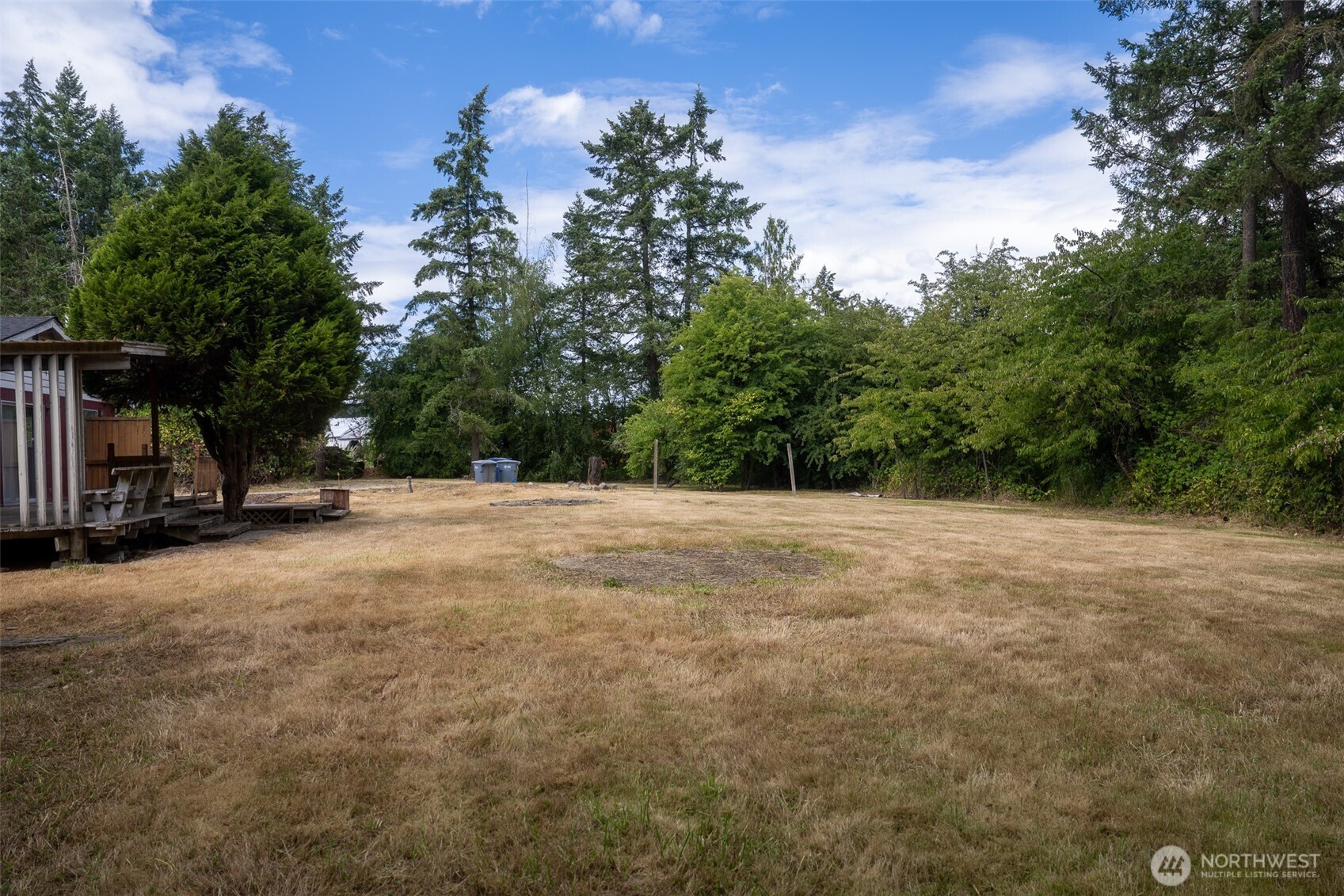 7005 Johnson Road Property Photo 17
