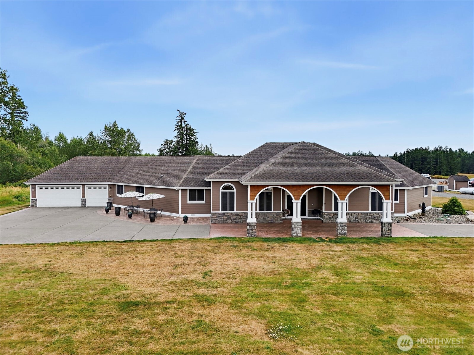 9704 304th Street Property Photo 1