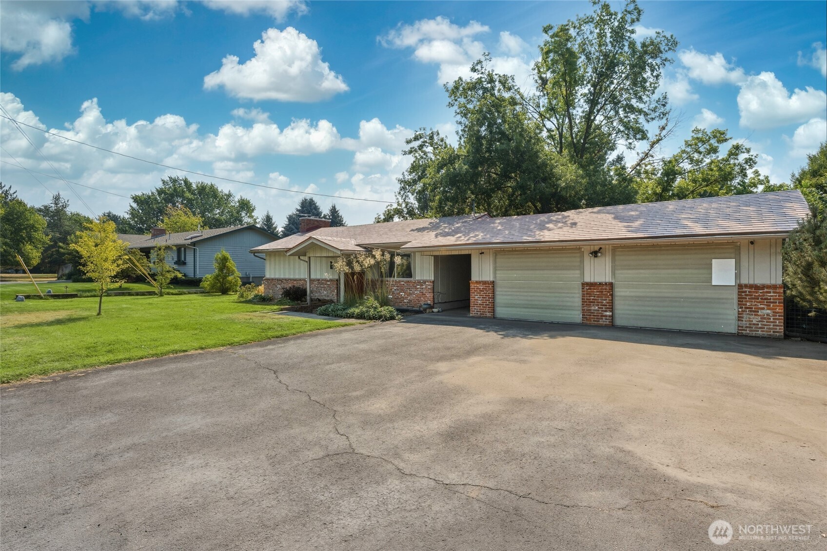 39 Prospect Avenue Property Photo 2