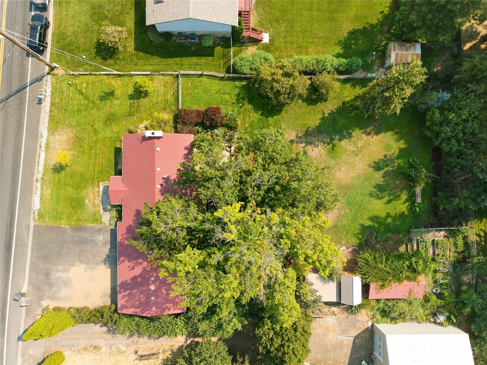 39 Prospect Avenue Property Photo 4