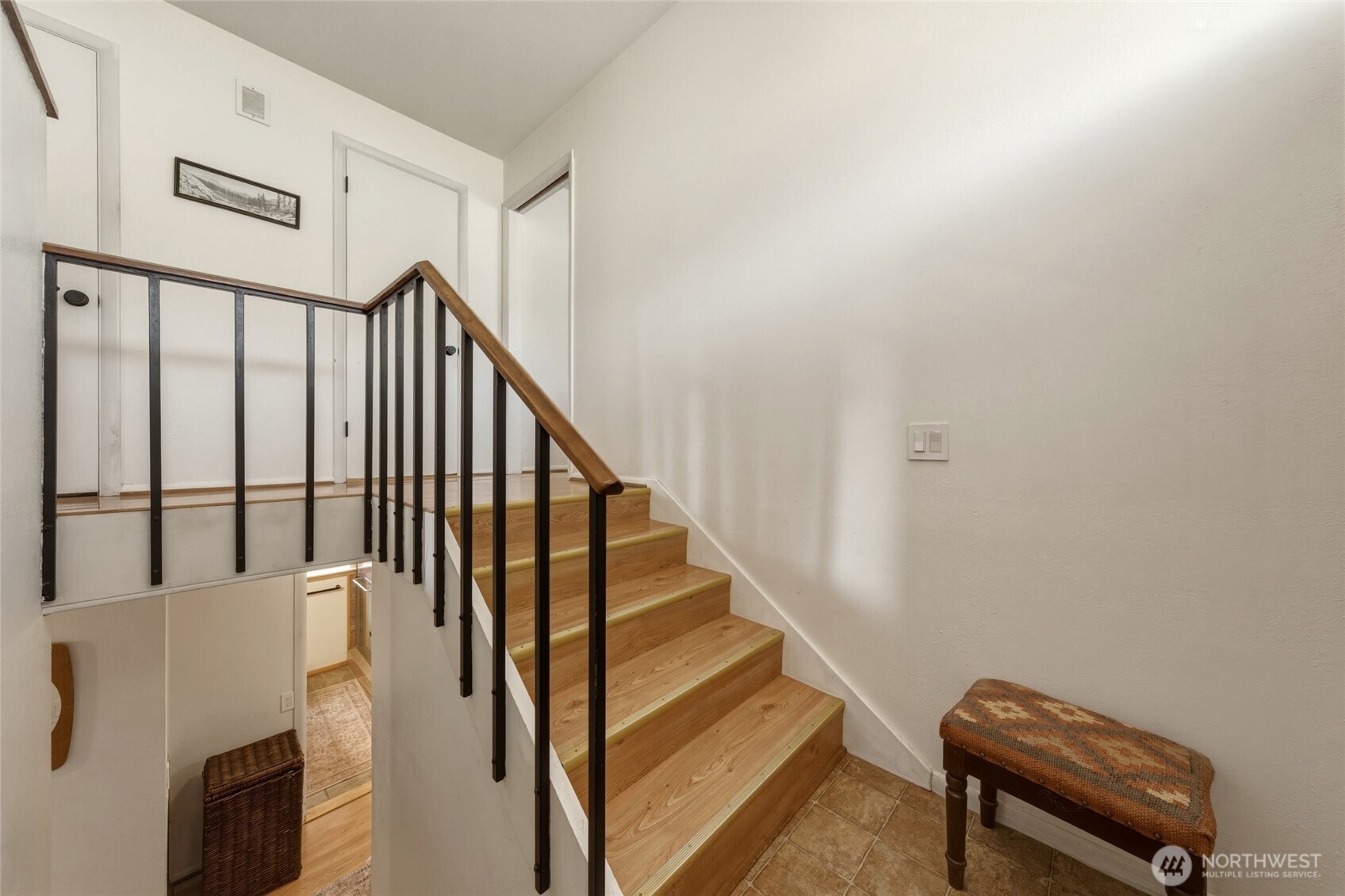 39 Prospect Avenue Property Photo 6