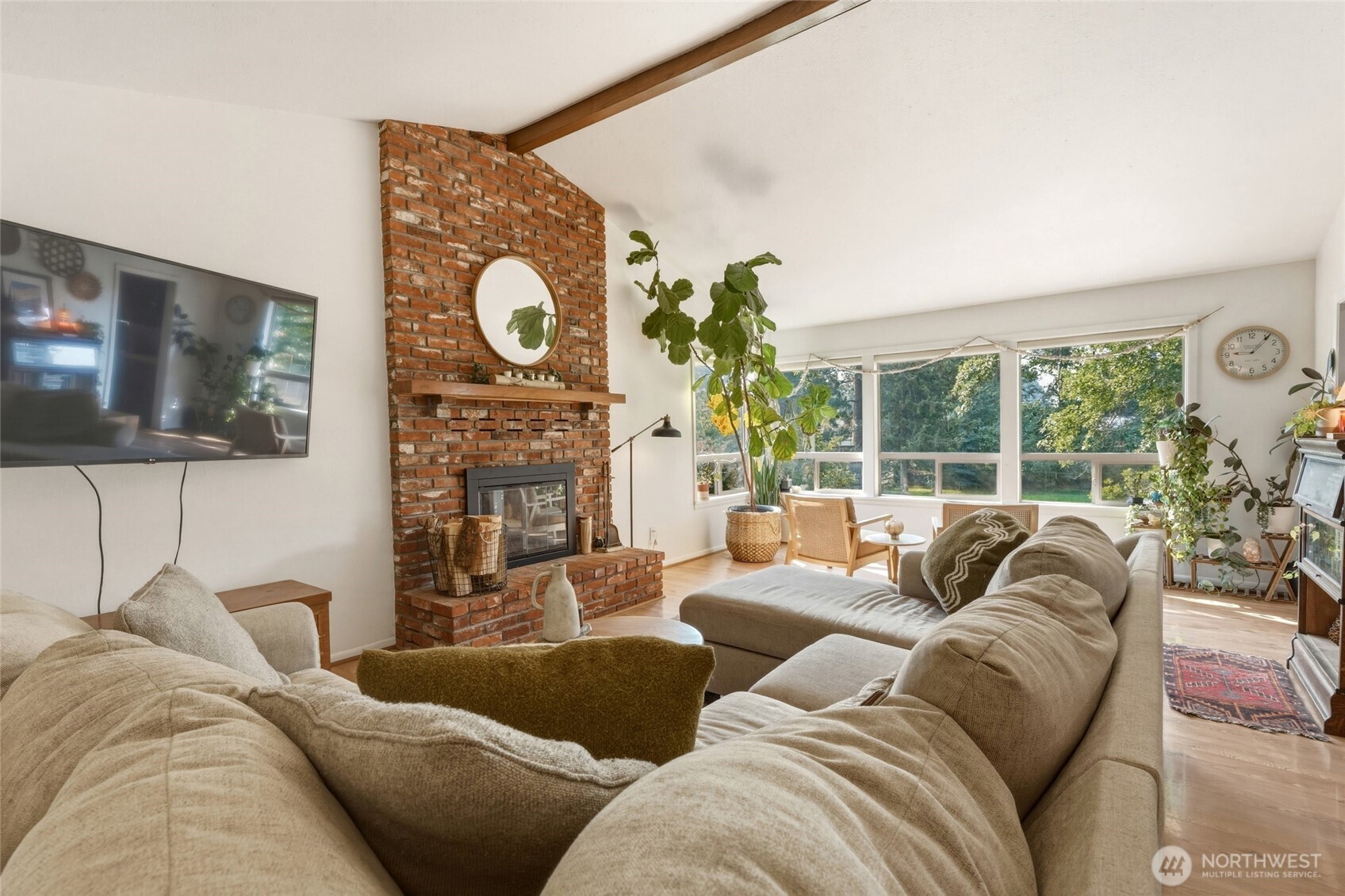 39 Prospect Avenue Property Photo 8