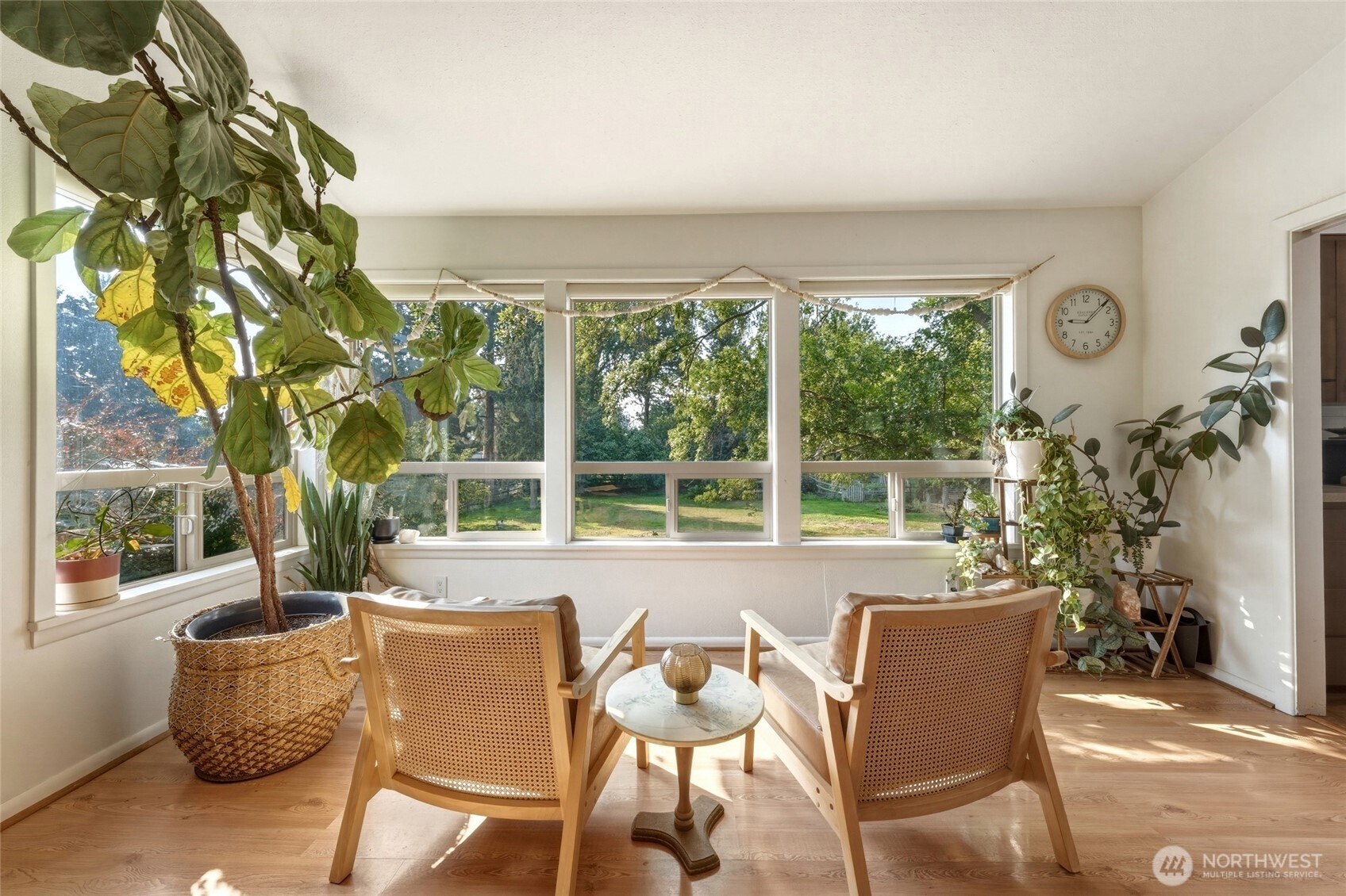 39 Prospect Avenue Property Photo 9