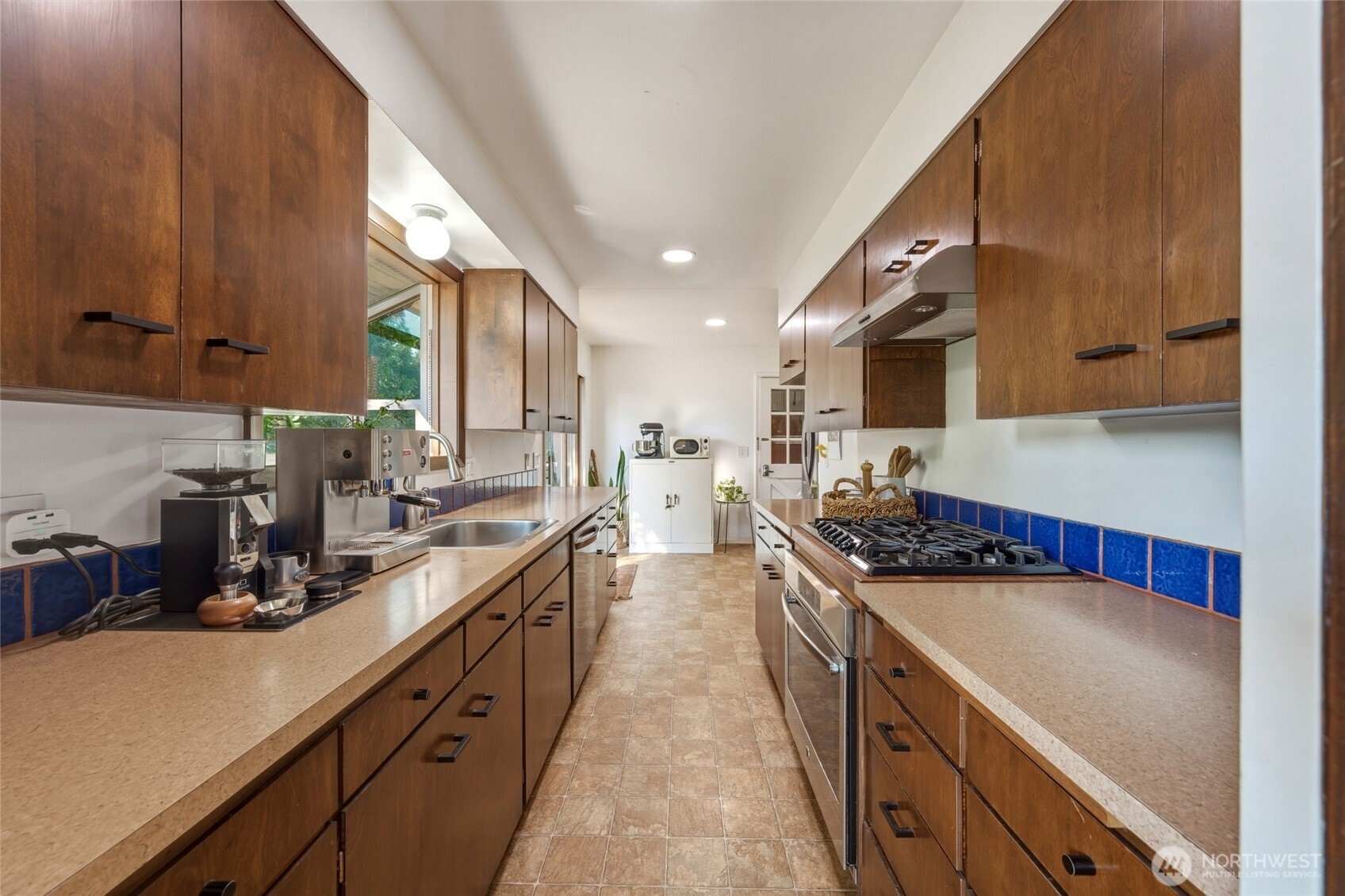39 Prospect Avenue Property Photo 11
