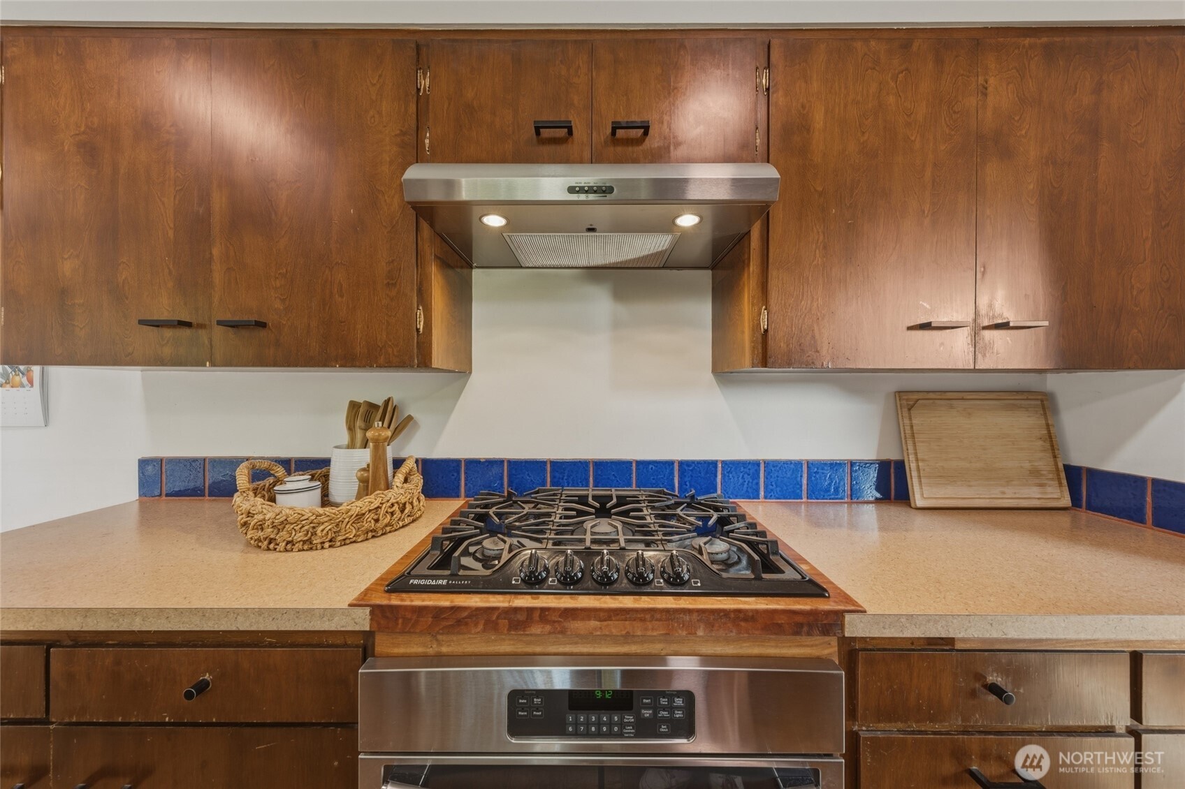 39 Prospect Avenue Property Photo 12