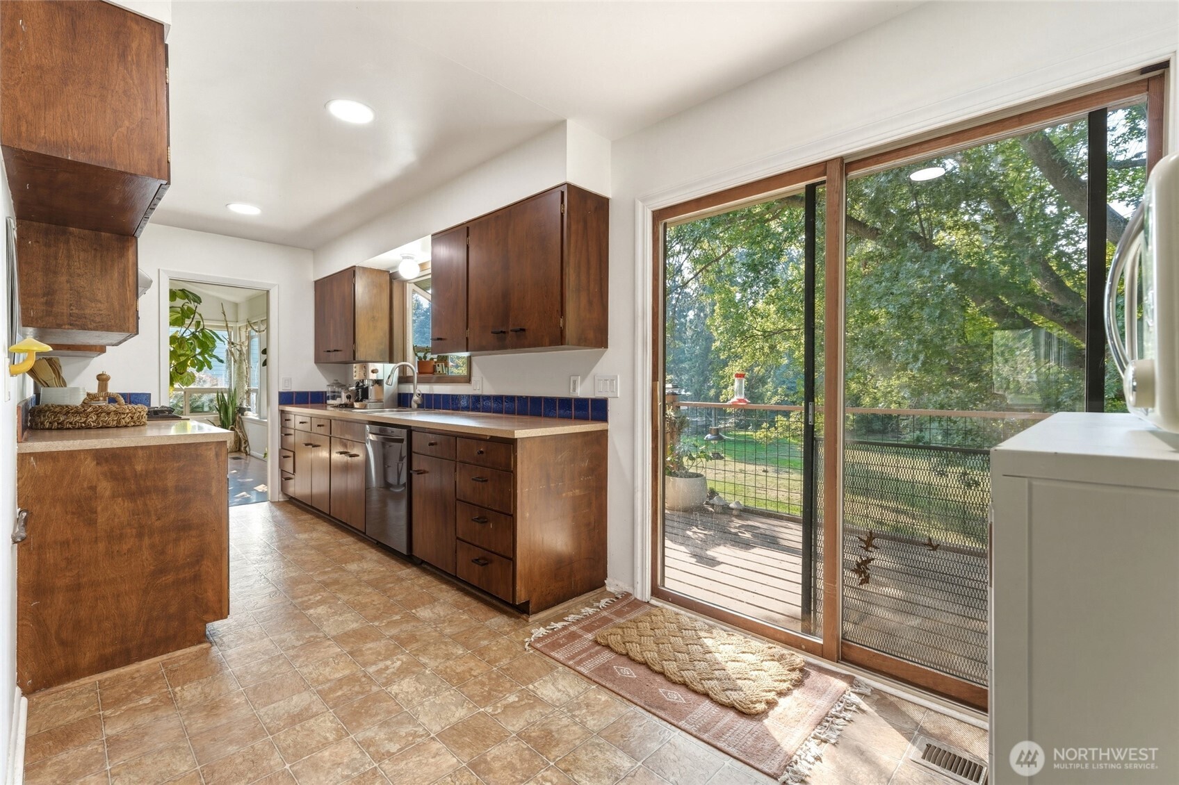 39 Prospect Avenue Property Photo 14