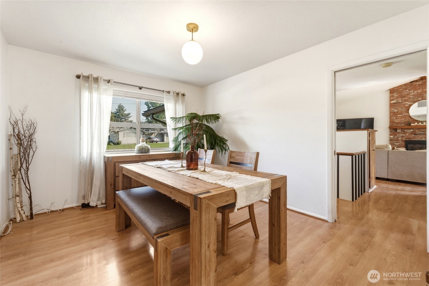 39 Prospect Avenue Property Photo 15