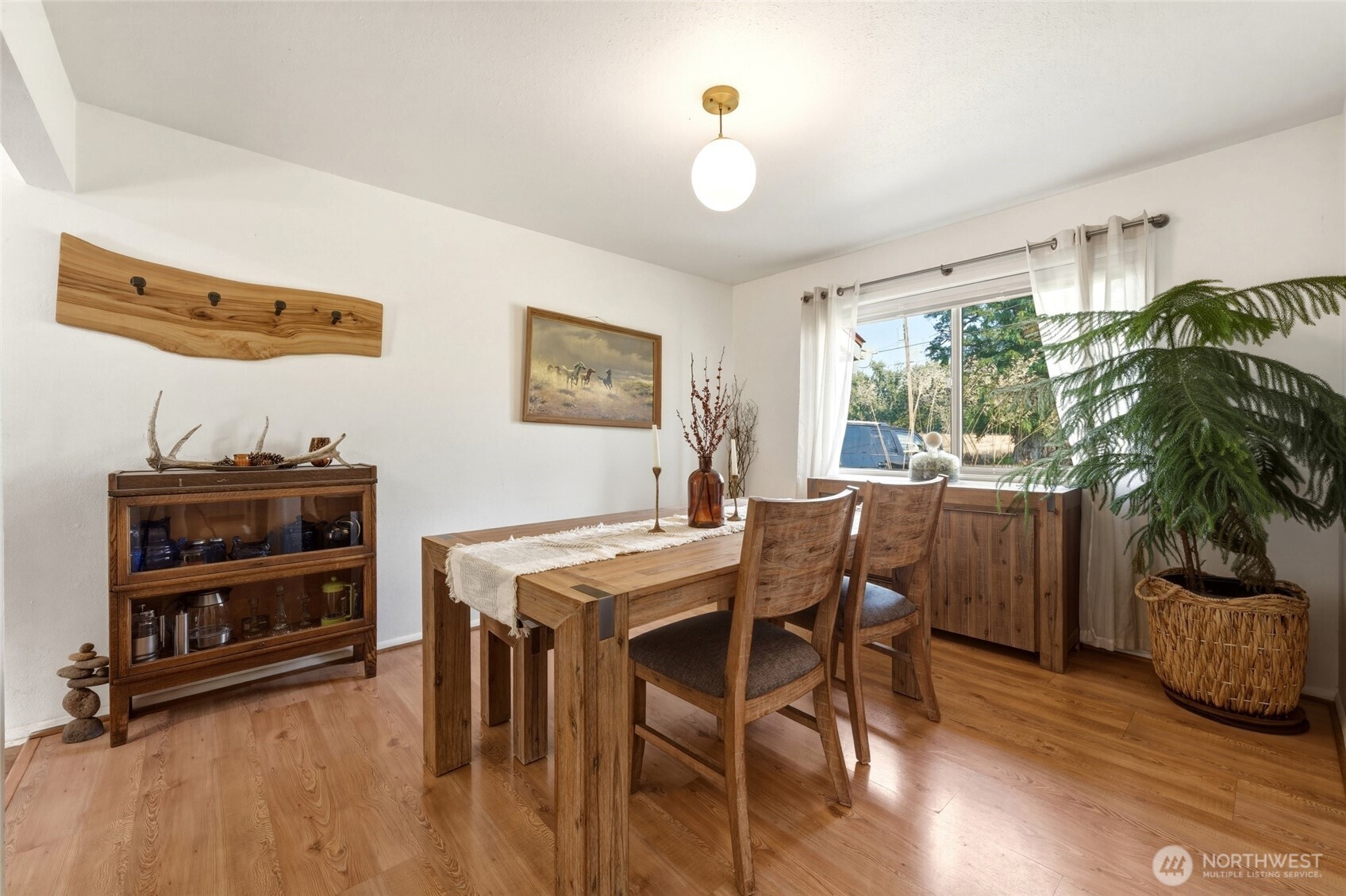 39 Prospect Avenue Property Photo 16