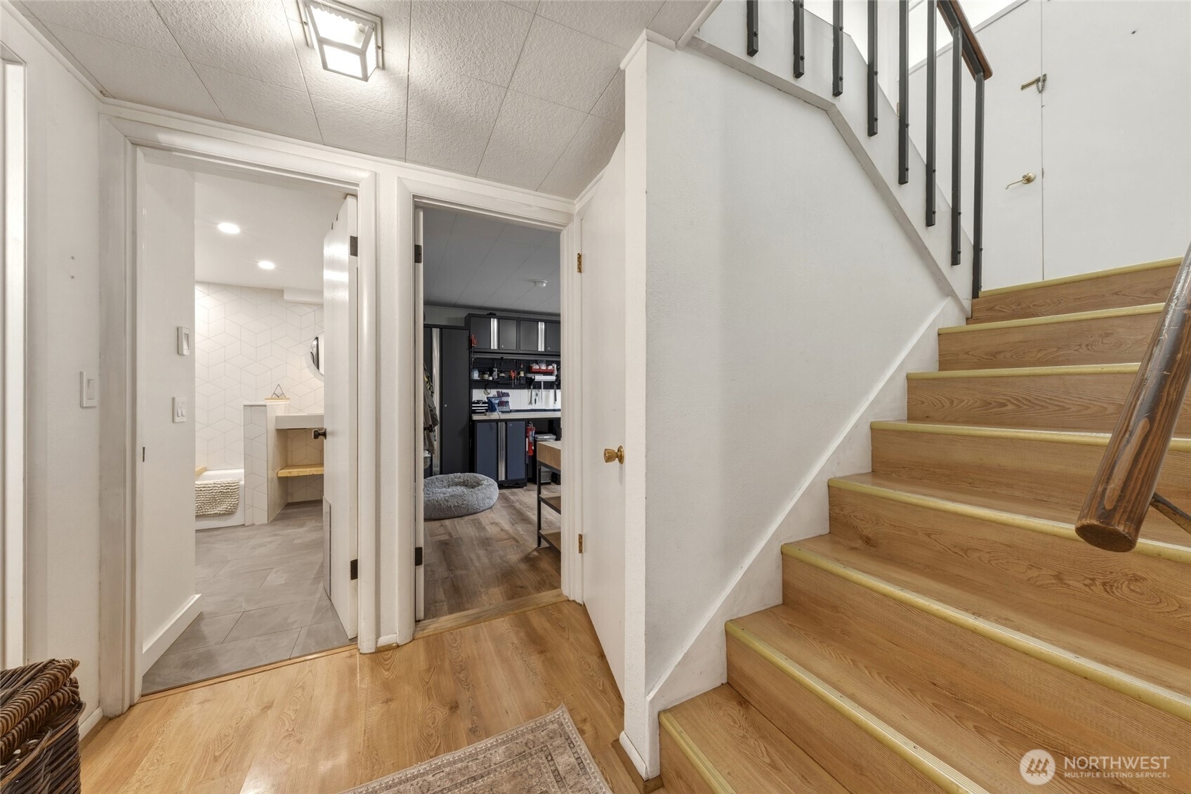 39 Prospect Avenue Property Photo 18