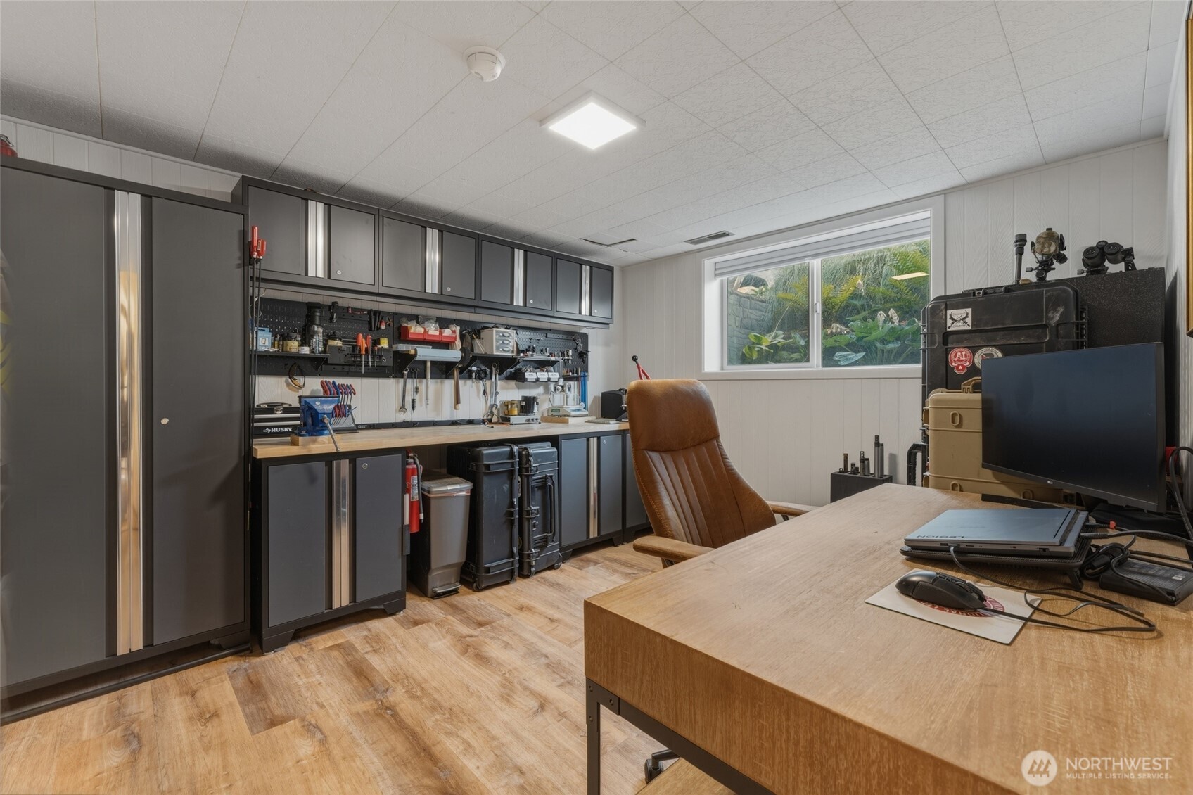 39 Prospect Avenue Property Photo 19