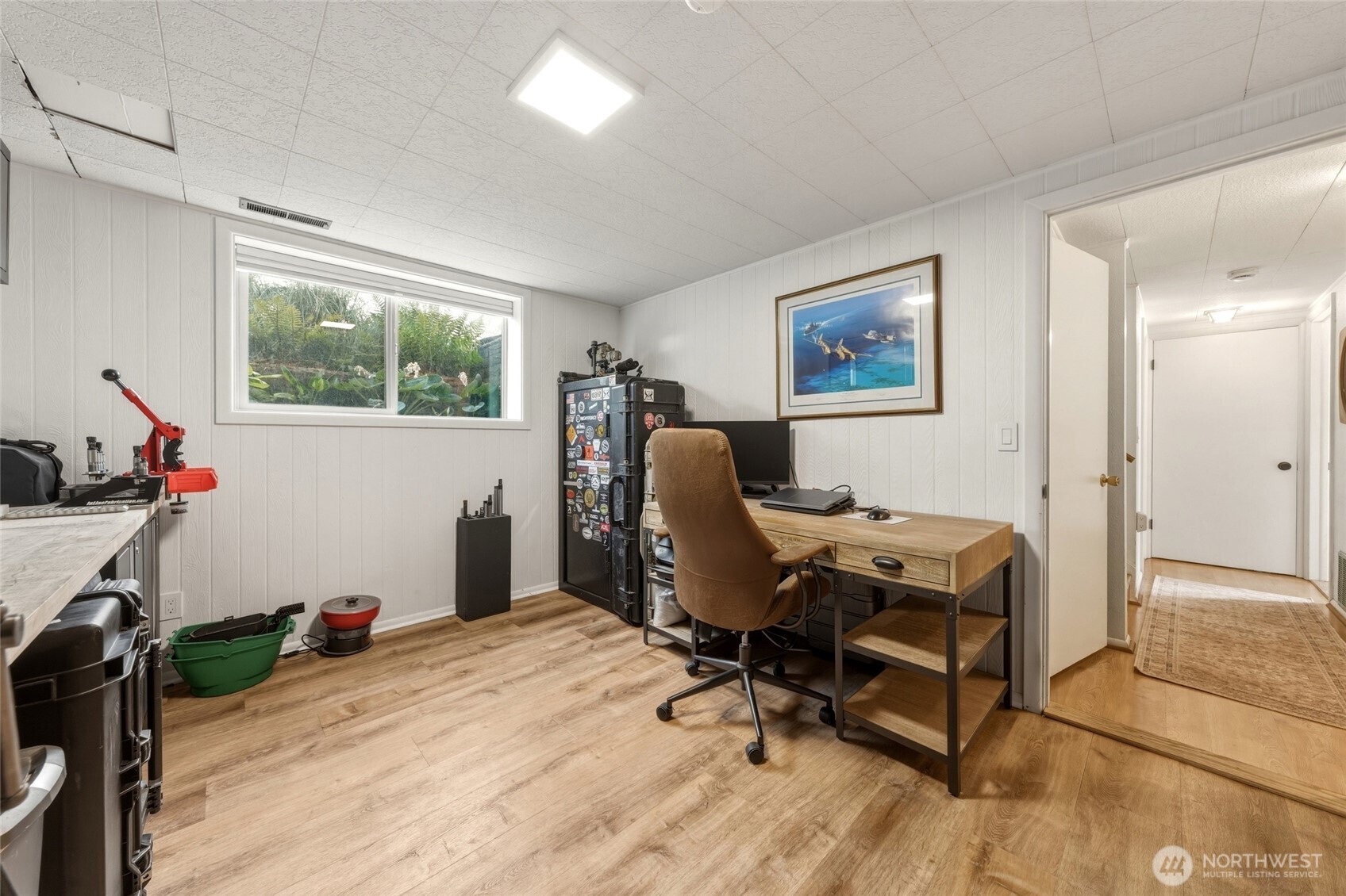39 Prospect Avenue Property Photo 20