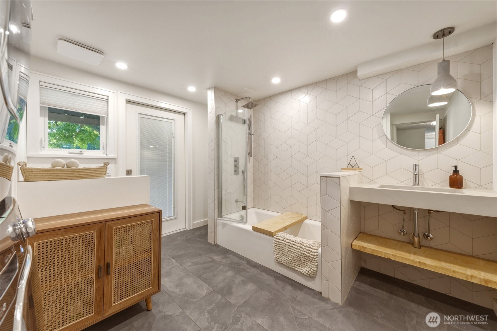 39 Prospect Avenue Property Photo 21