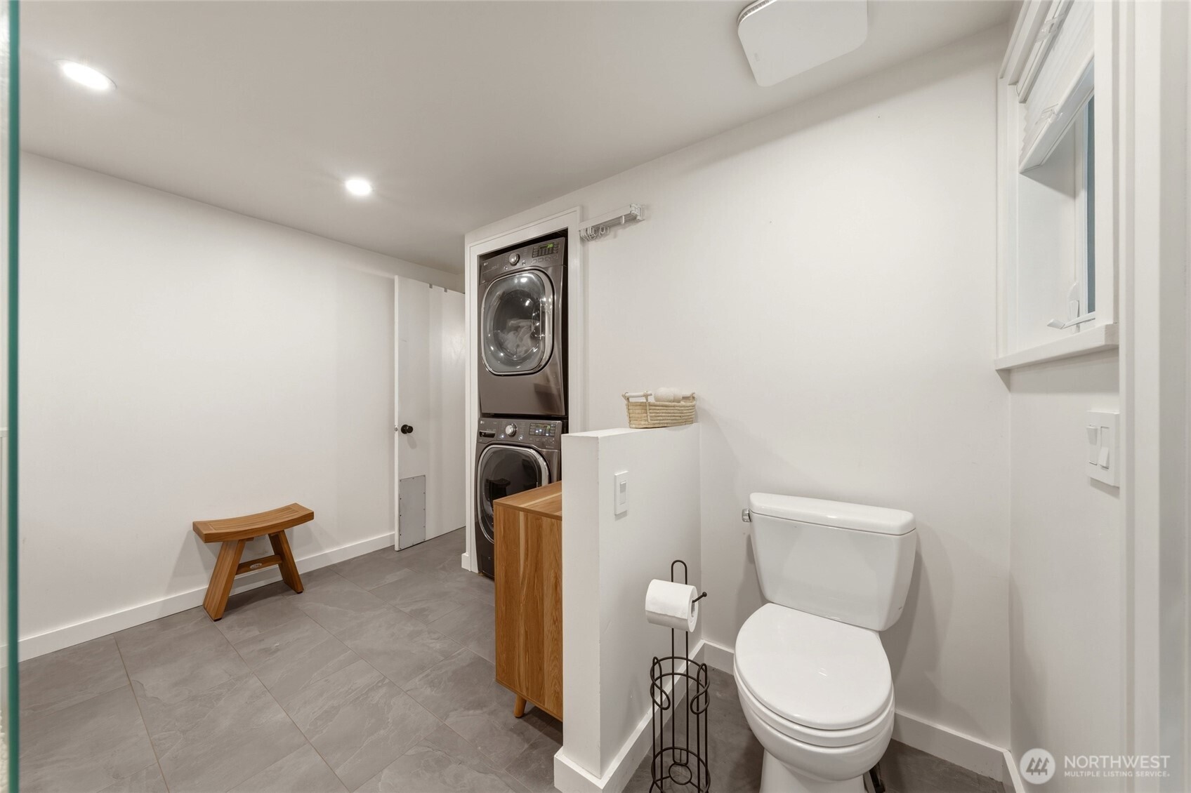 39 Prospect Avenue Property Photo 22