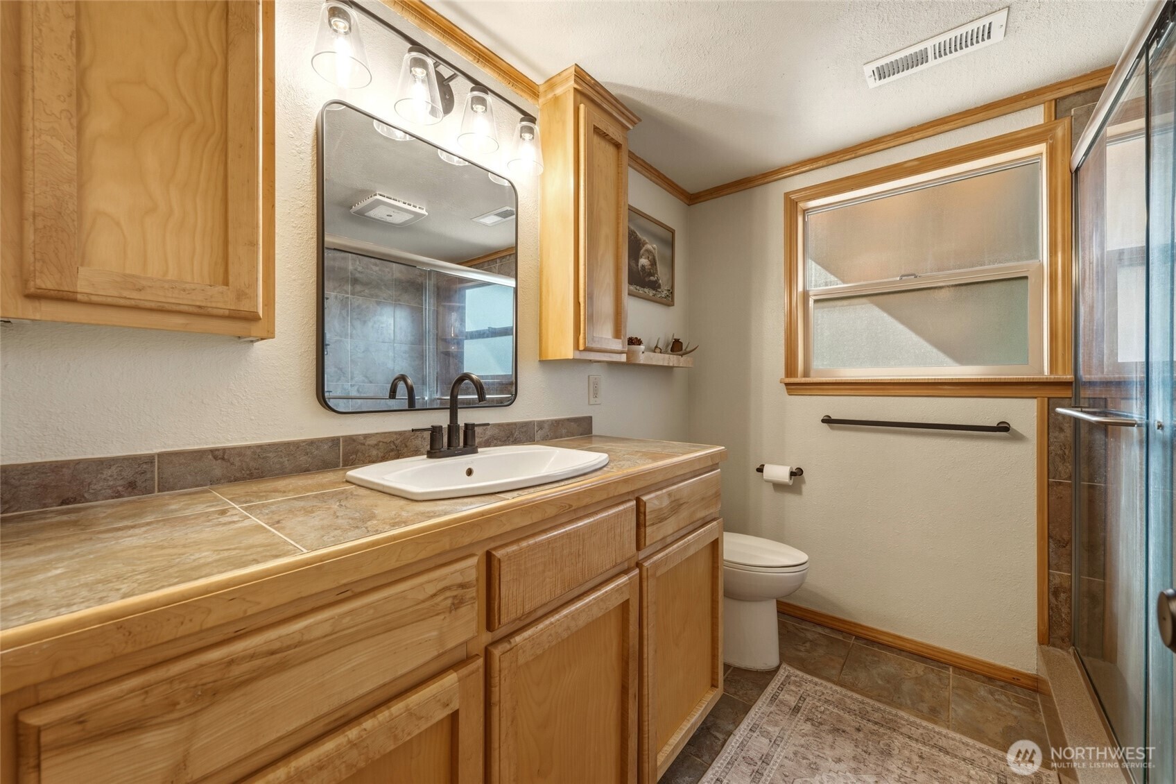 39 Prospect Avenue Property Photo 23