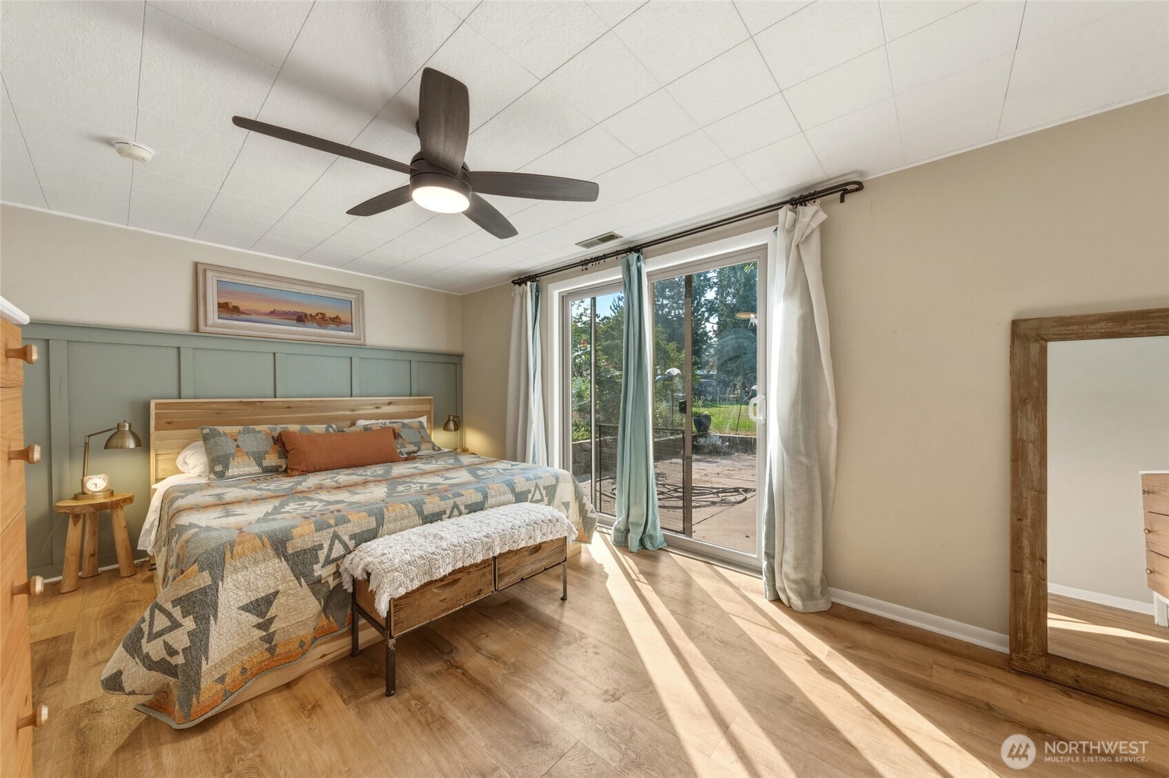 39 Prospect Avenue Property Photo 24