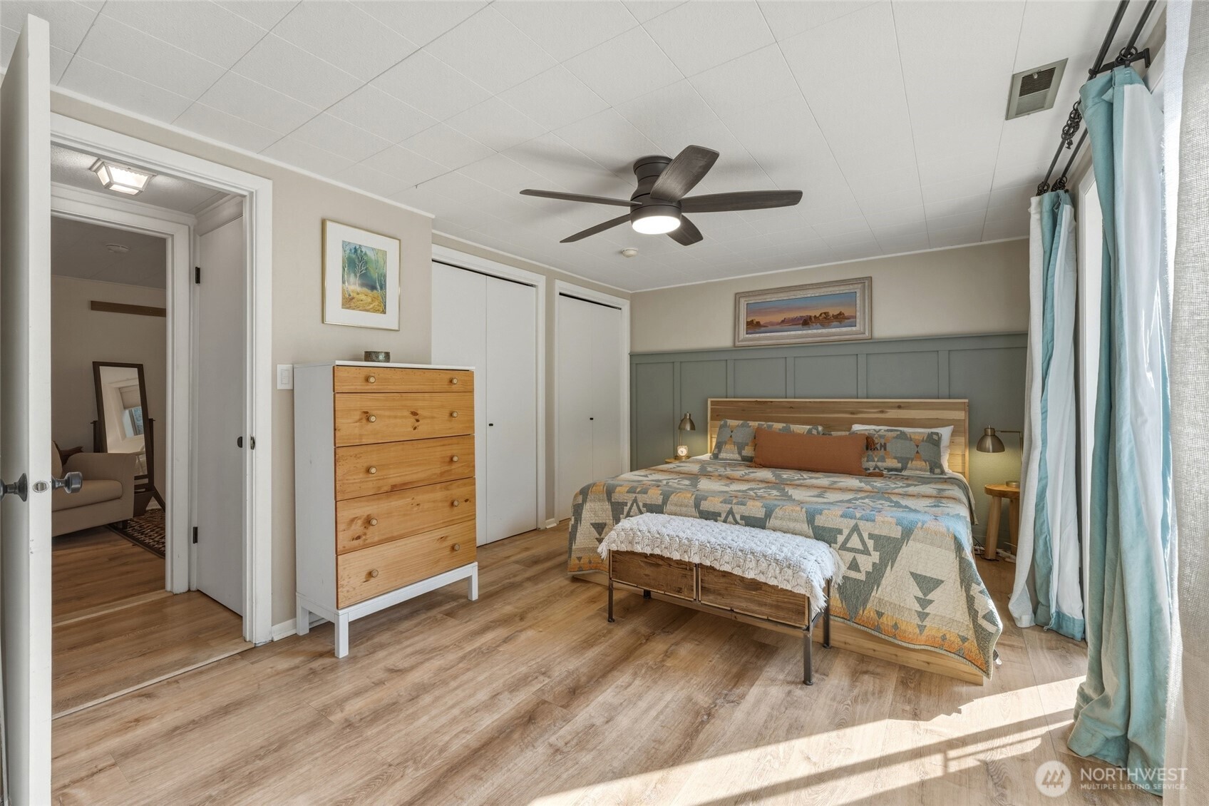 39 Prospect Avenue Property Photo 26