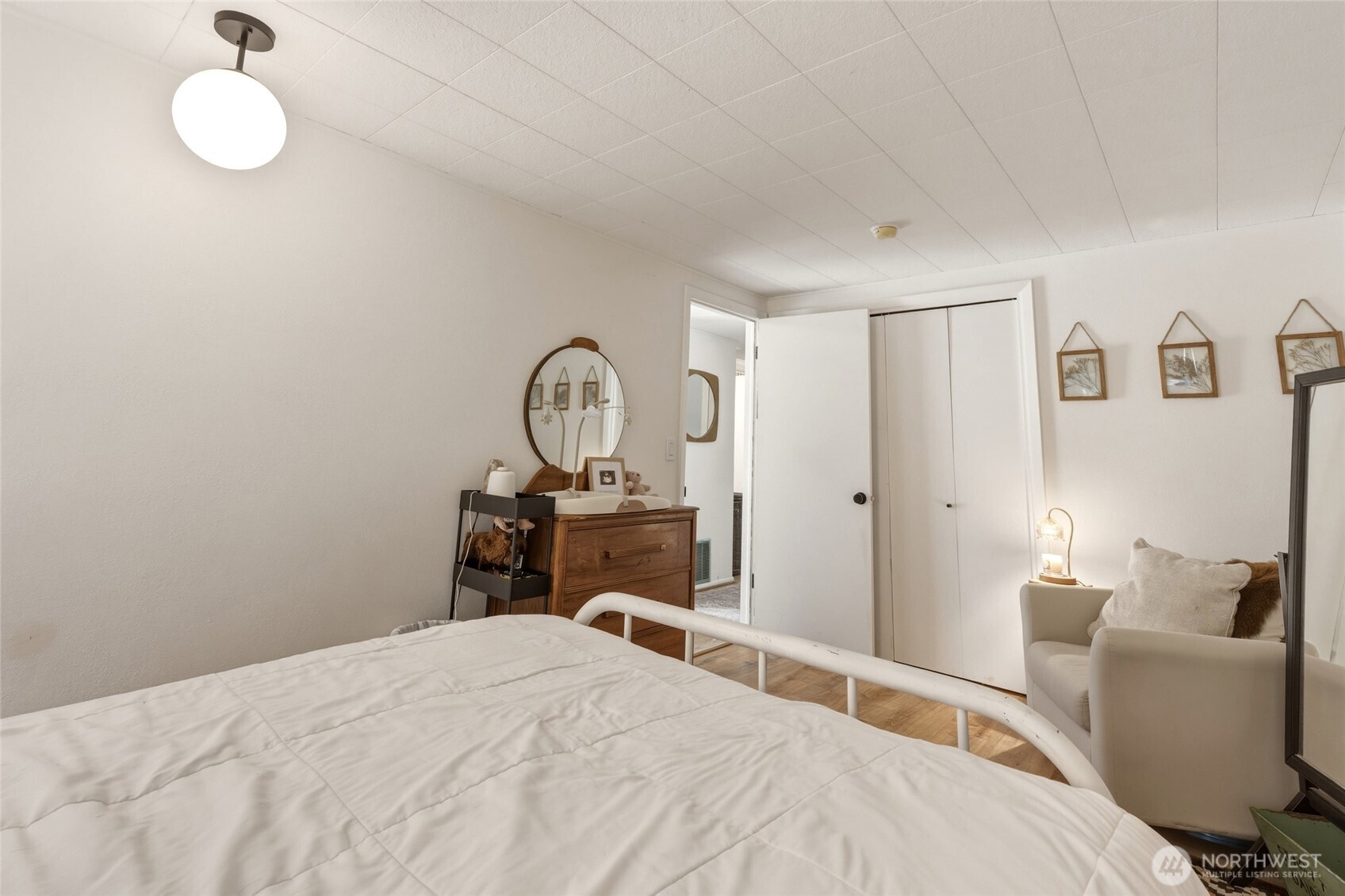 39 Prospect Avenue Property Photo 28