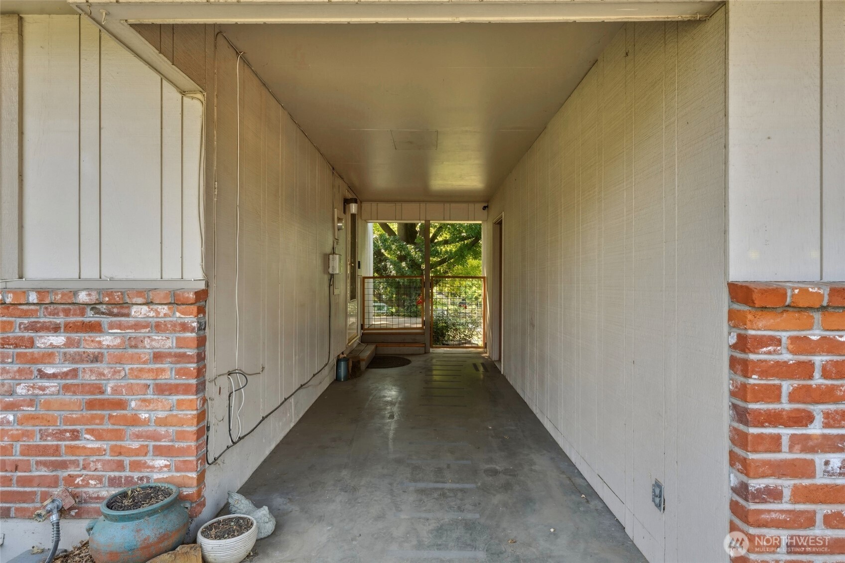 39 Prospect Avenue Property Photo 29