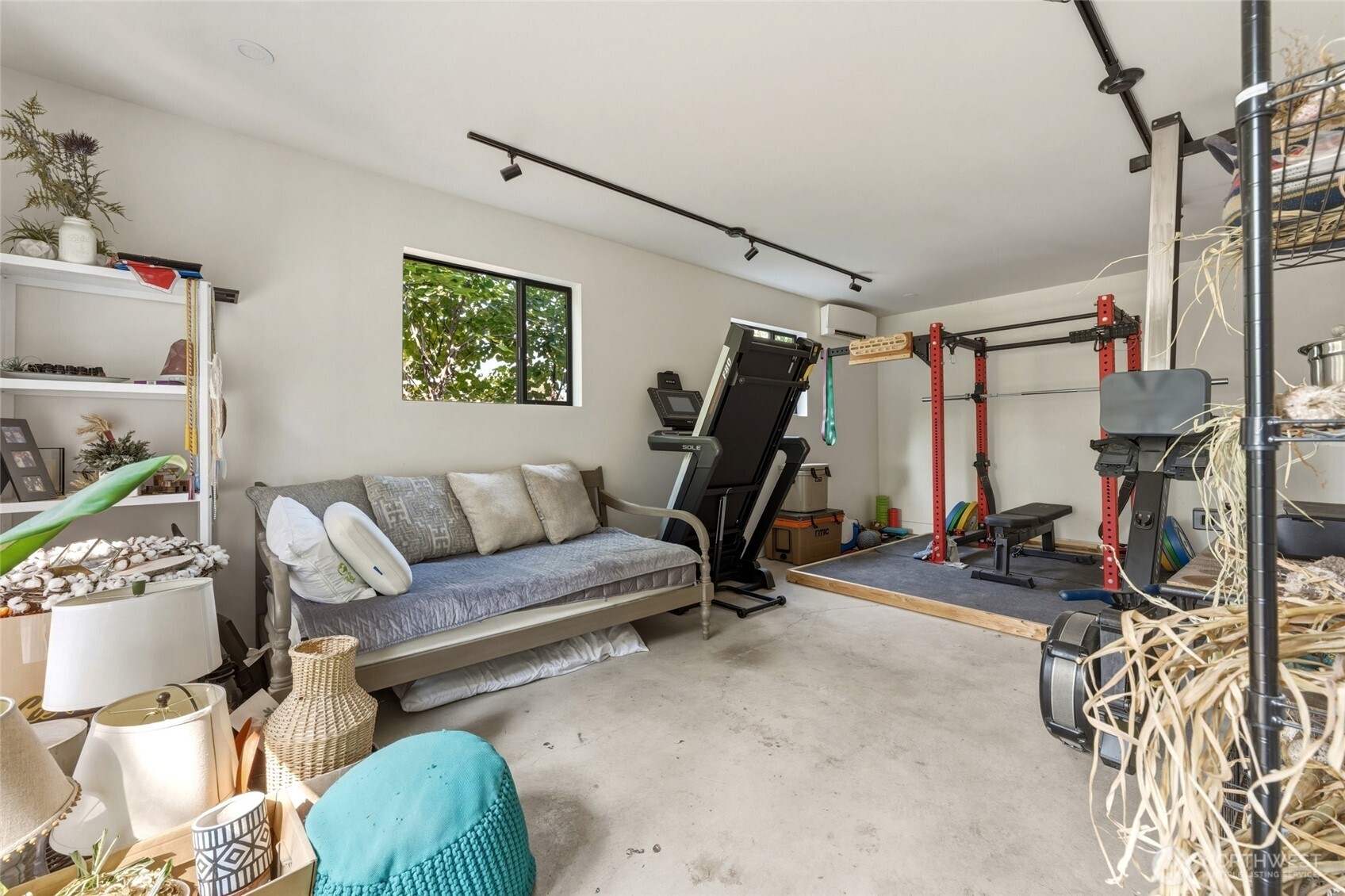 39 Prospect Avenue Property Photo 30