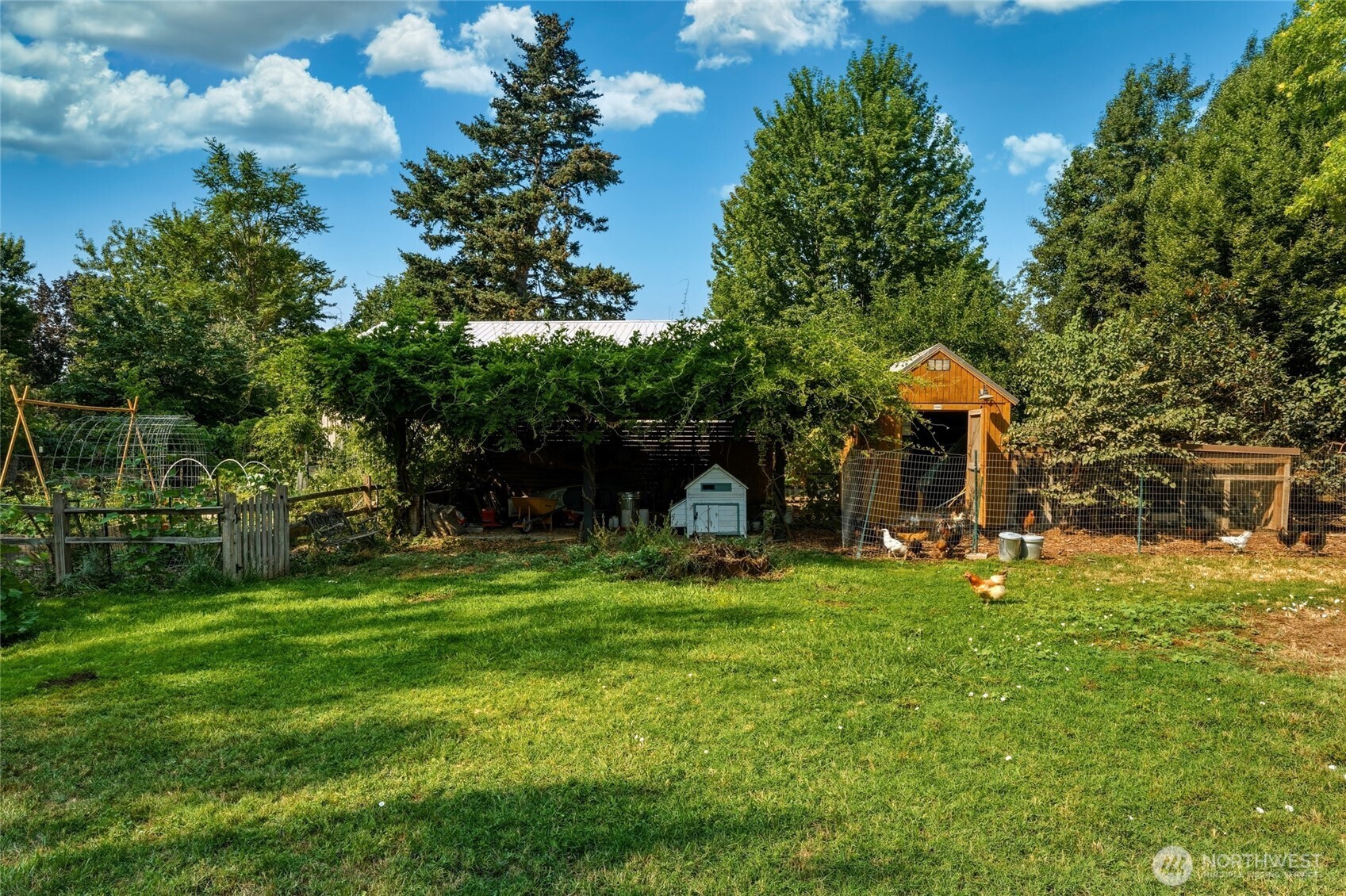 39 Prospect Avenue Property Photo 31