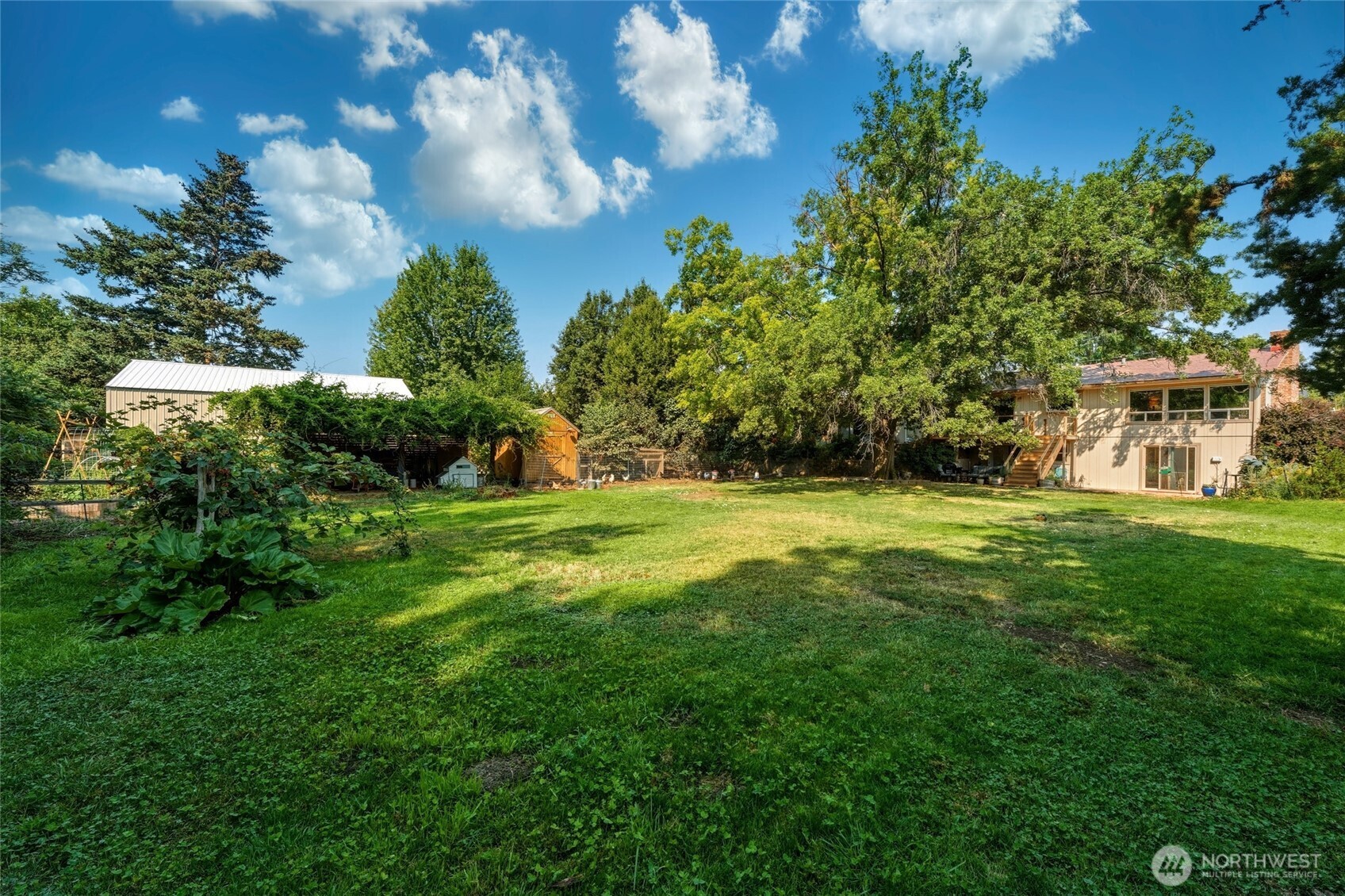 39 Prospect Avenue Property Photo 33