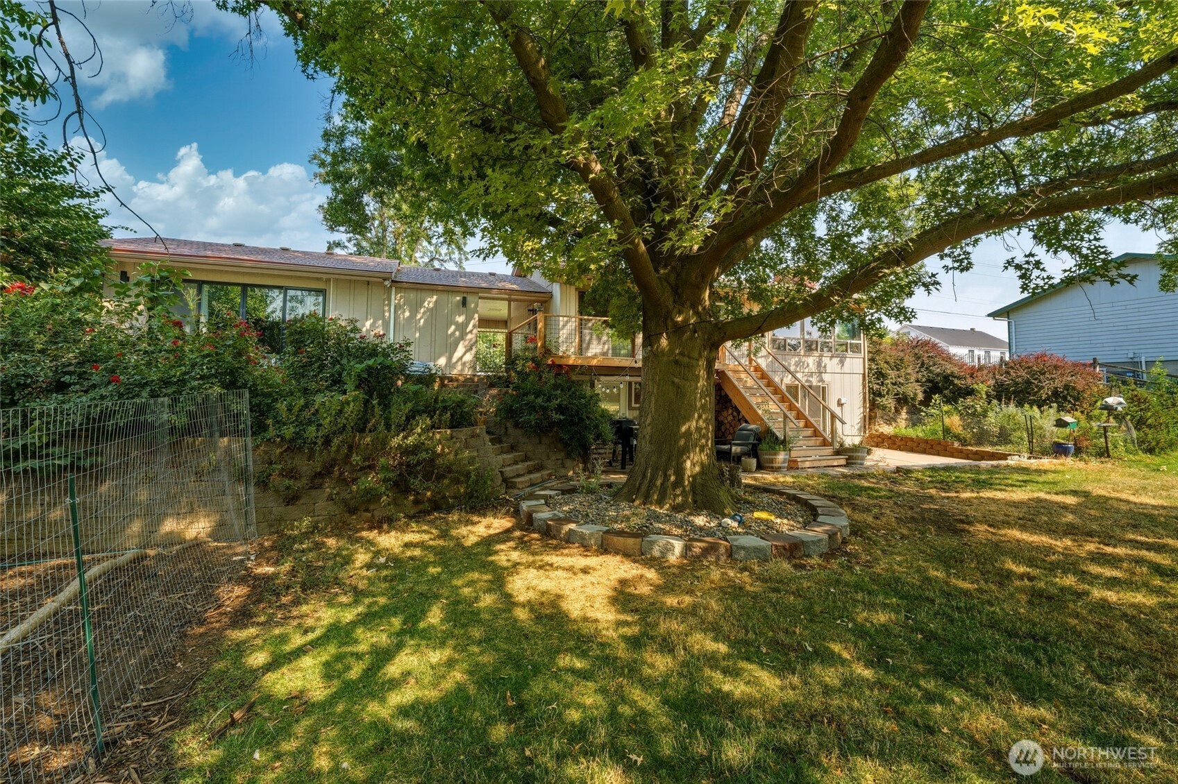 39 Prospect Avenue Property Photo 34