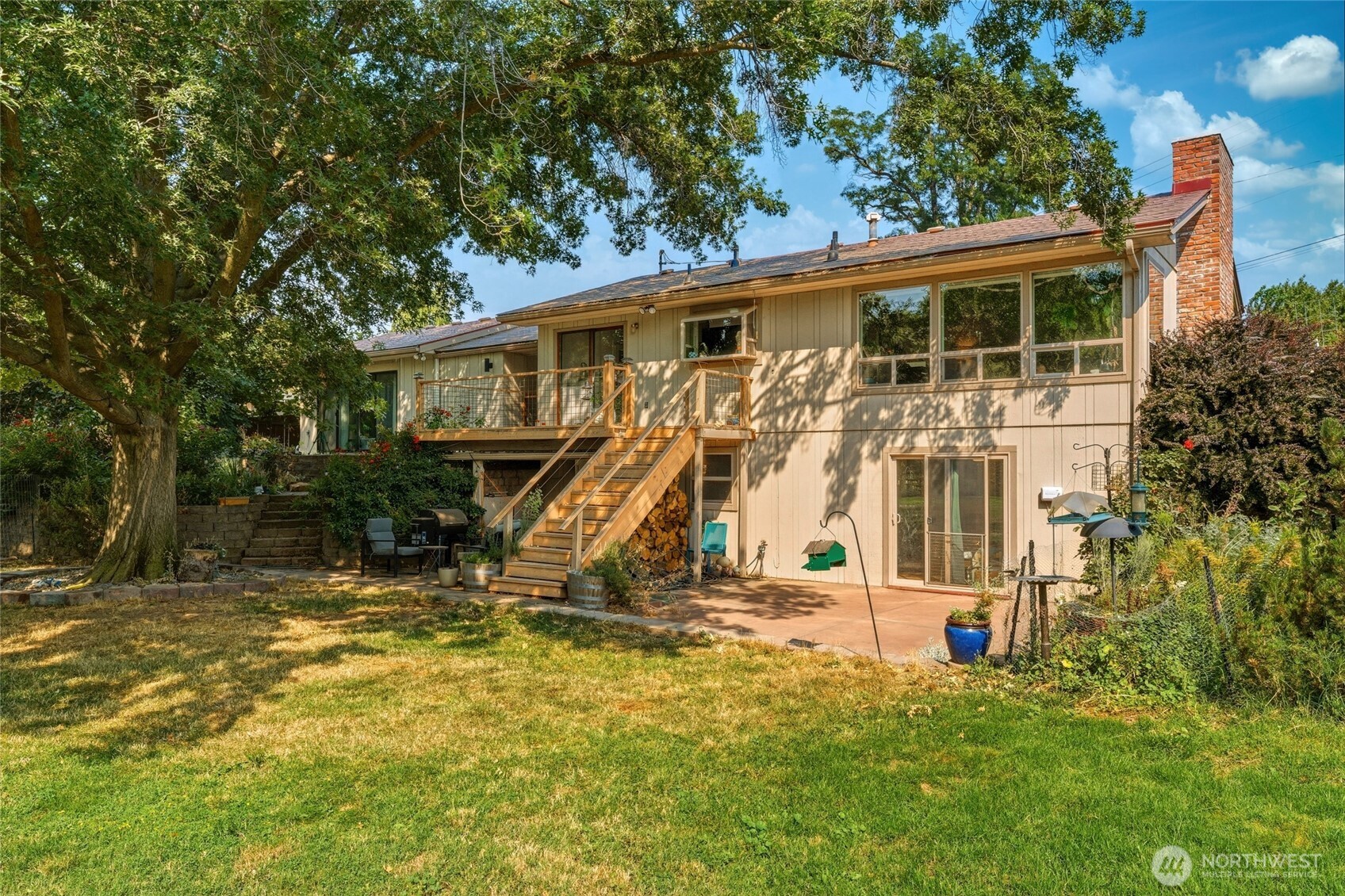 39 Prospect Avenue Property Photo 35