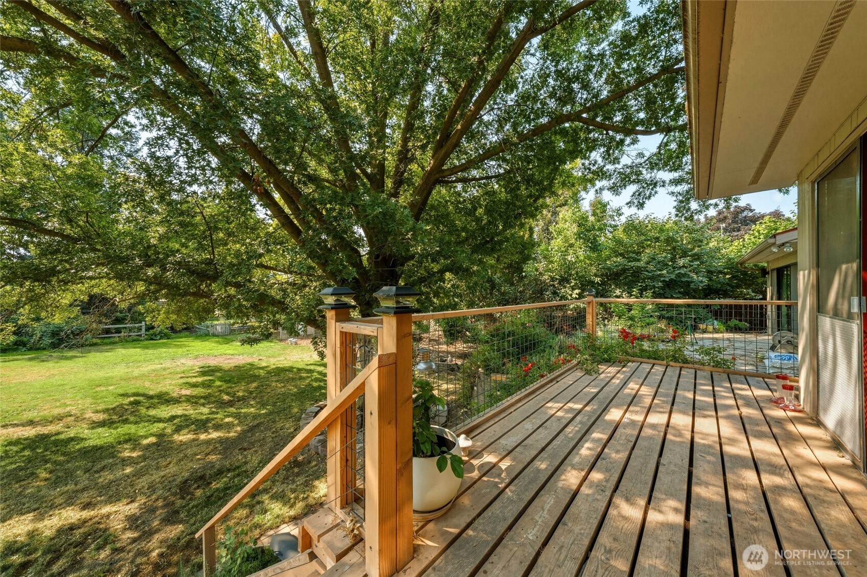 39 Prospect Avenue Property Photo 37